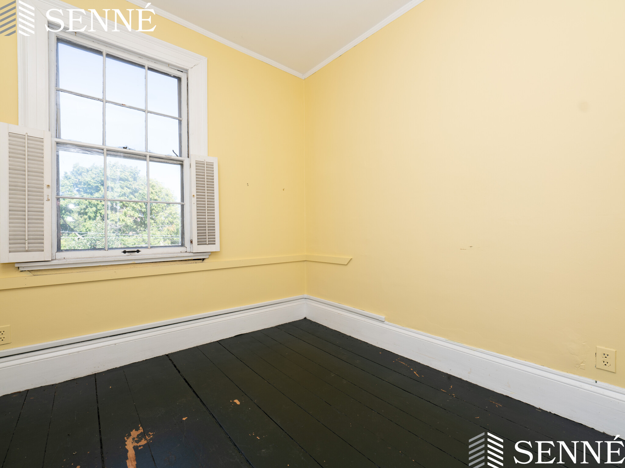 8+ bed, 3.5 bath apartment for rent at 2 Garden St Unit 0, Harvard Square — photo 10 of 23