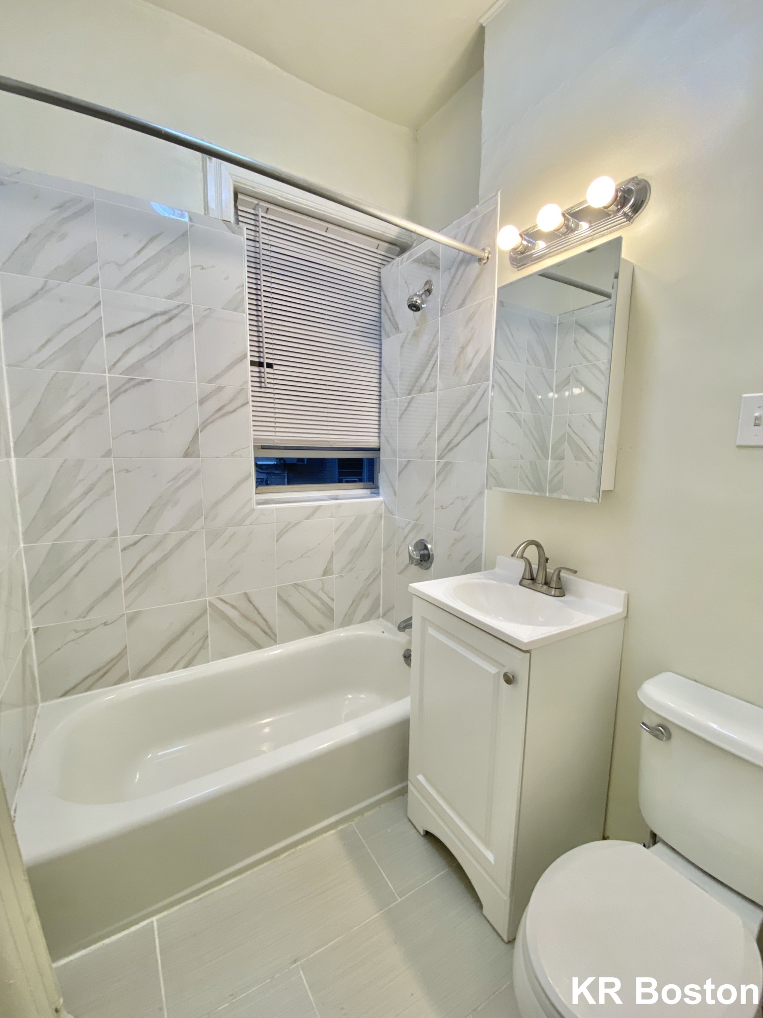 Studio bed, 1 bath apartment for rent at 108 Gordon St Unit 2, Brighton — photo 8 of 8