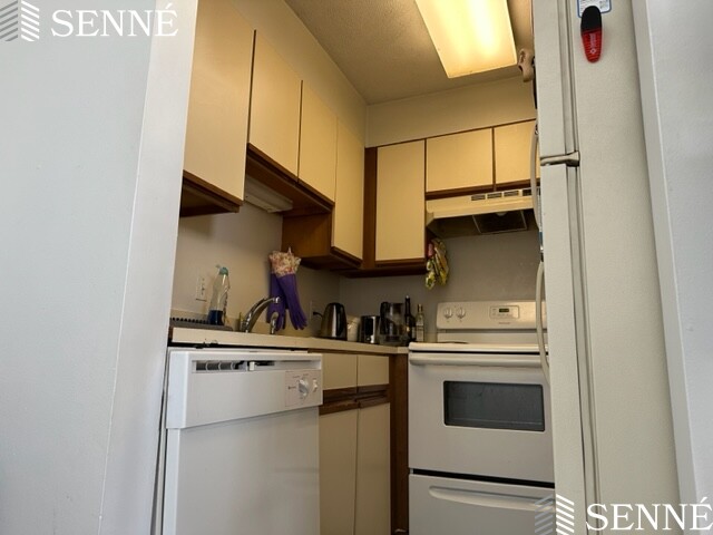 2 bed, 1 bath apartment for rent at 483 East Broadway Unit 7, South Boston — photo 7 of 24