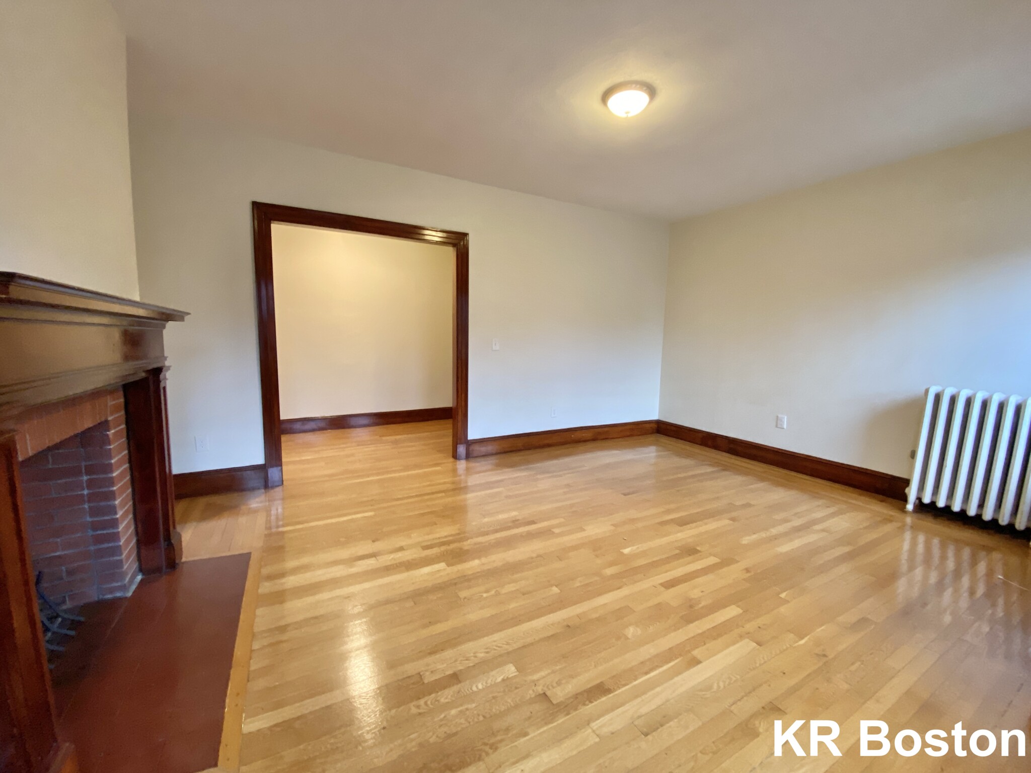 4 bed, 2 bath apartment for rent at 164 Summer Unit 22, Winter Hill — photo 15 of 23