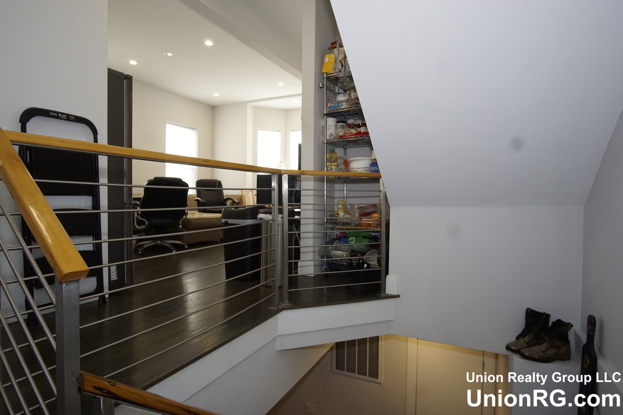3 bed, 2 bath apartment for rent at 78 Forest St Unit 1, Roxbury — photo 18 of 36