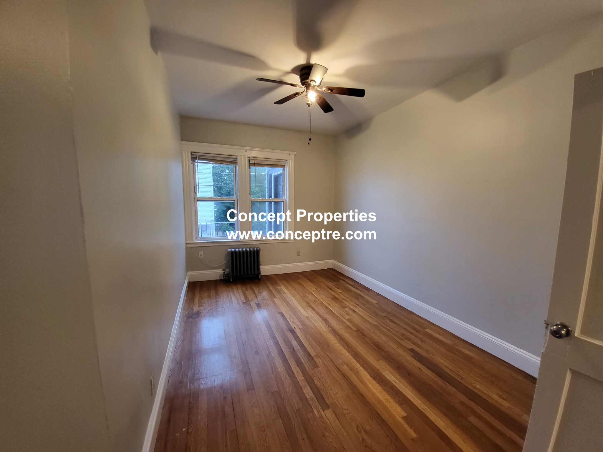 3 bed, 1 bath apartment for rent at 146 Chester Ave Unit 1, Chelsea — photo 15 of 27