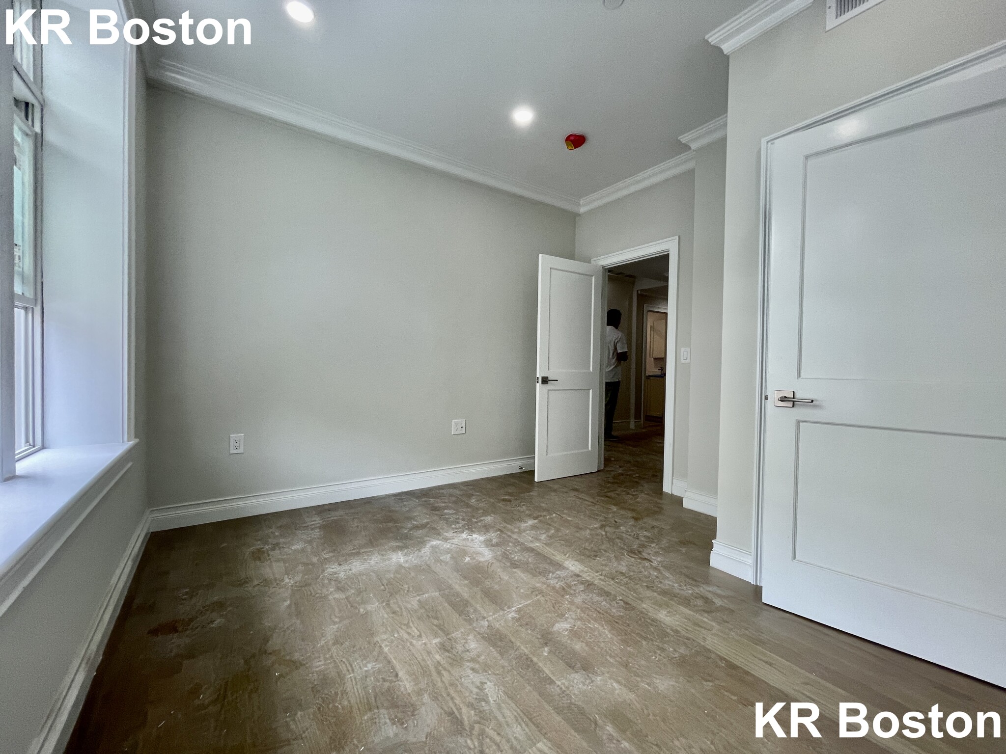 3 bed, 1.5 bath apartment for rent at 10 Mount Hood Rd Unit 3, Brighton — photo 12 of 12