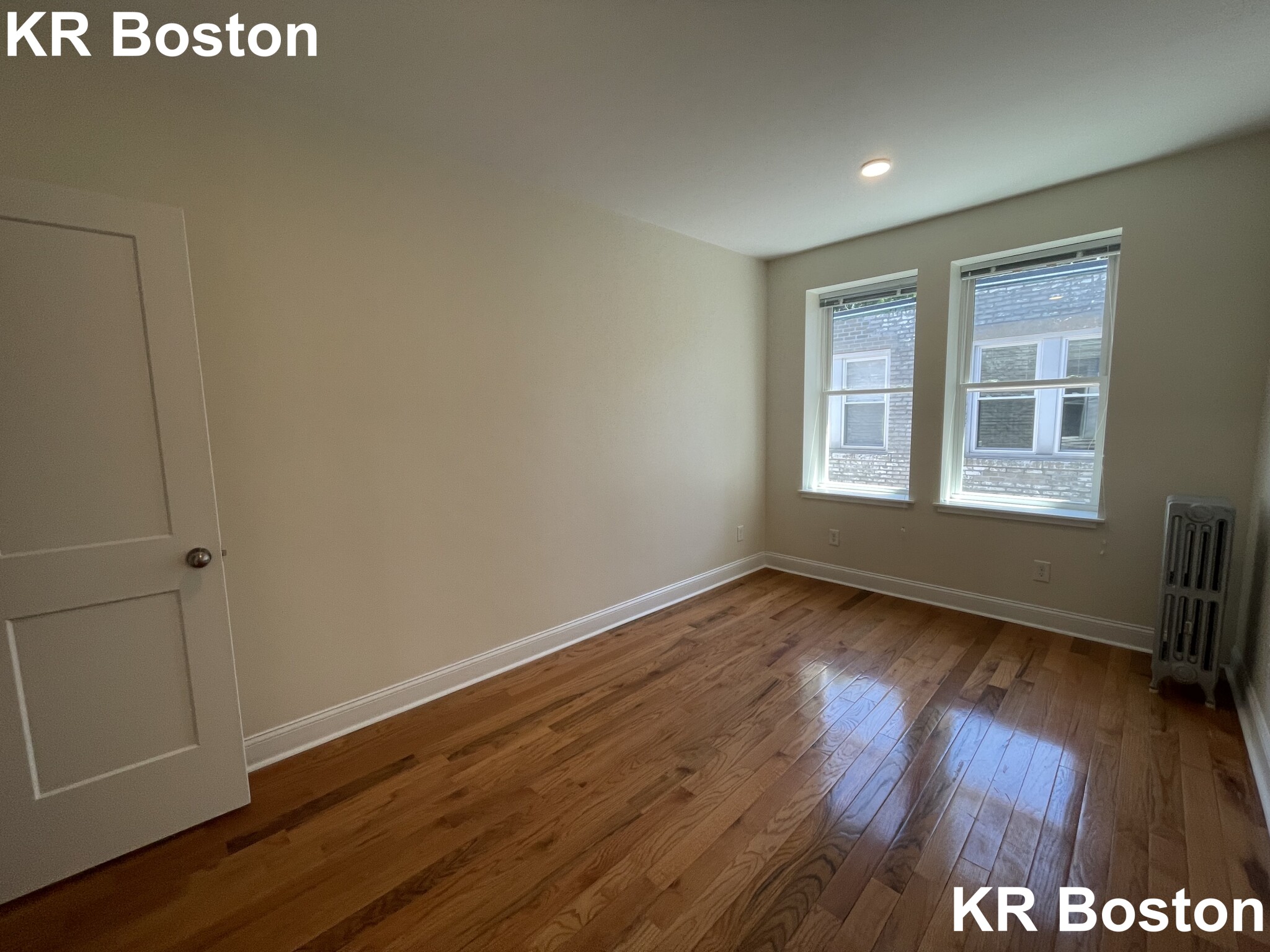 1 bed, 1 bath apartment for rent at 120 Sutherland Rd Unit M, Brighton — photo 16 of 16