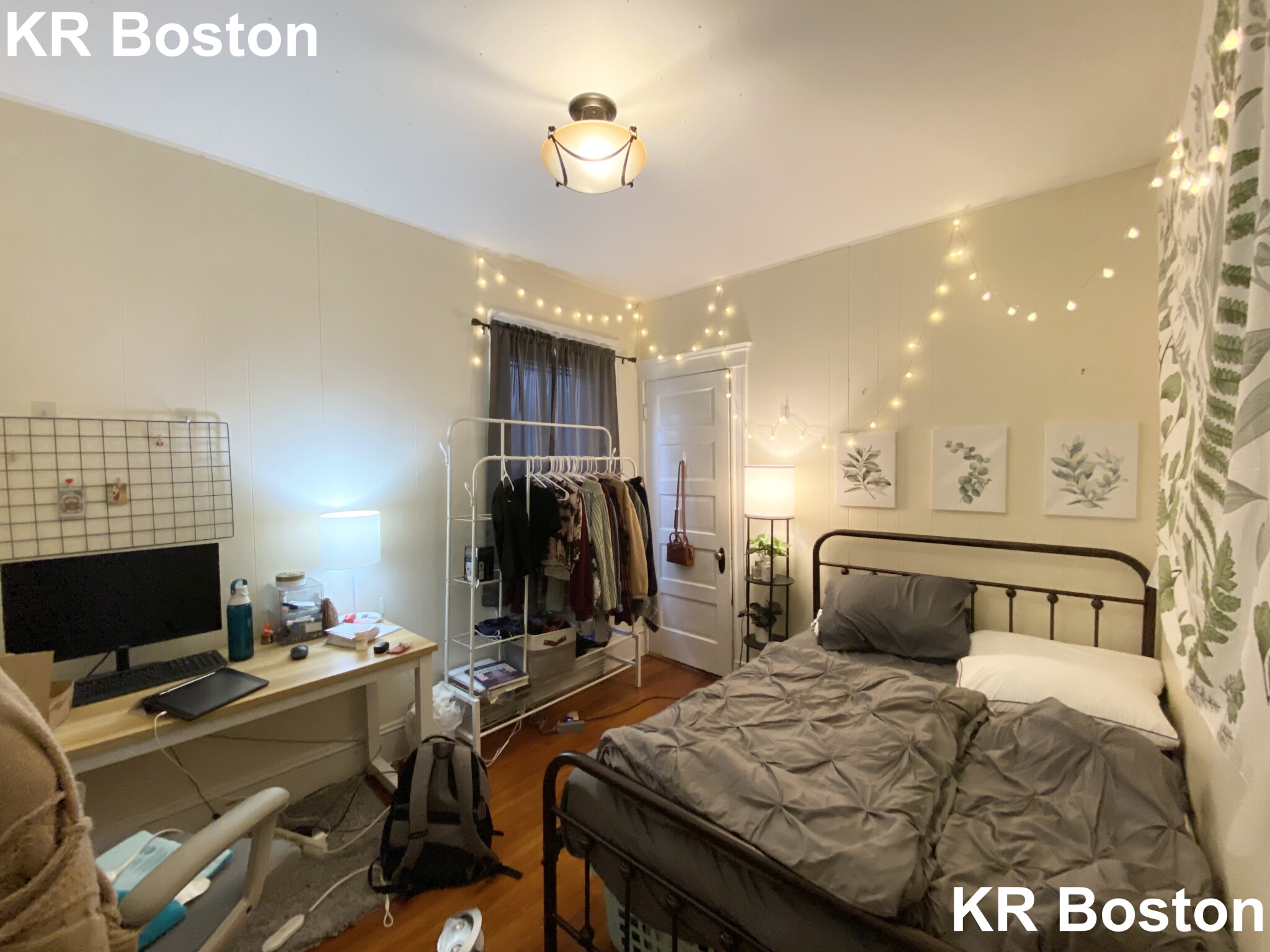 3 bed, 1.5 bath apartment for rent at 47 Easton St Unit 1, Allston — photo 16 of 35