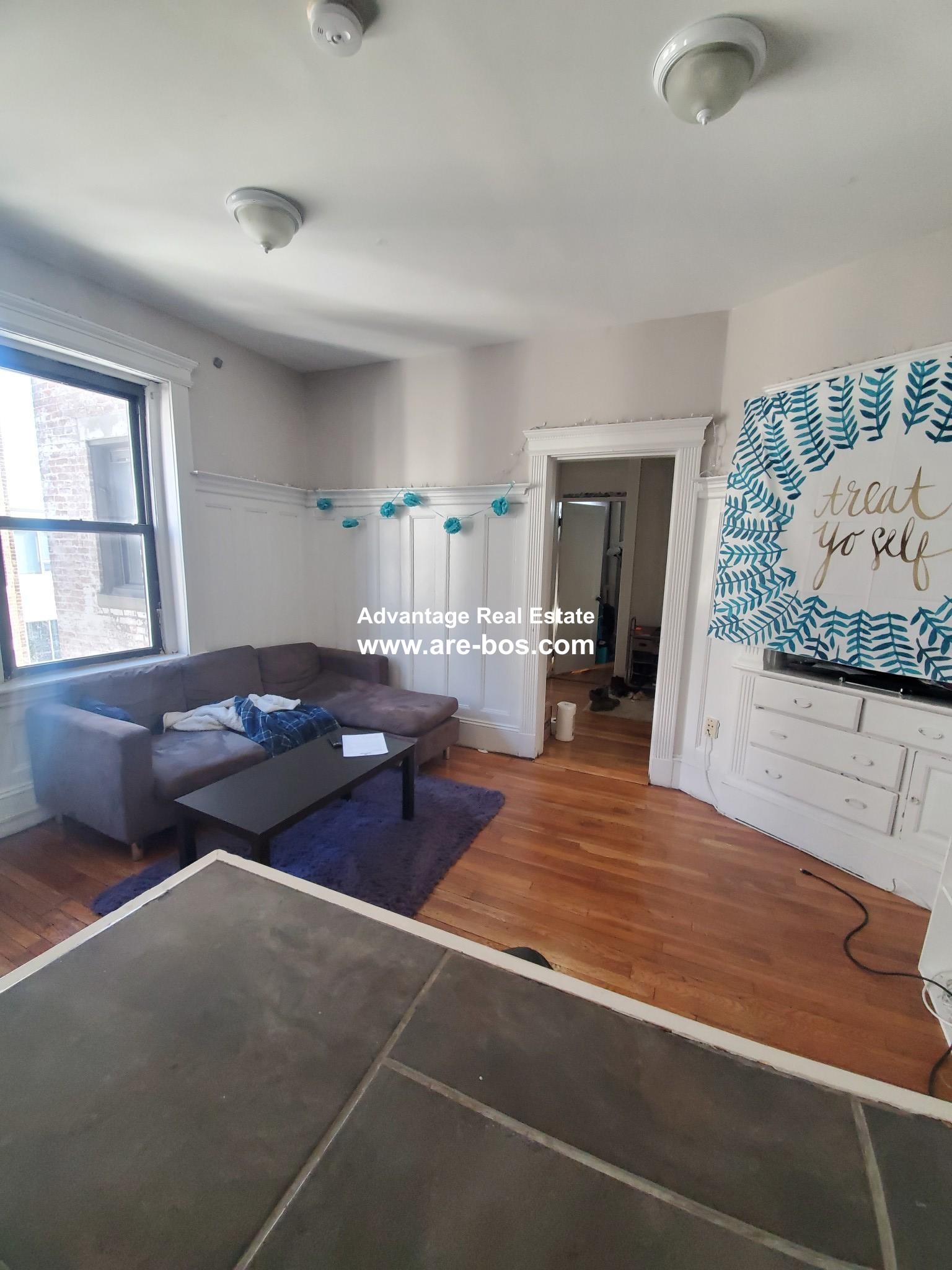 2 bed, 1 bath apartment for rent at 1066 Commonwealth Ave Unit NA, Allston — photo 11 of 26