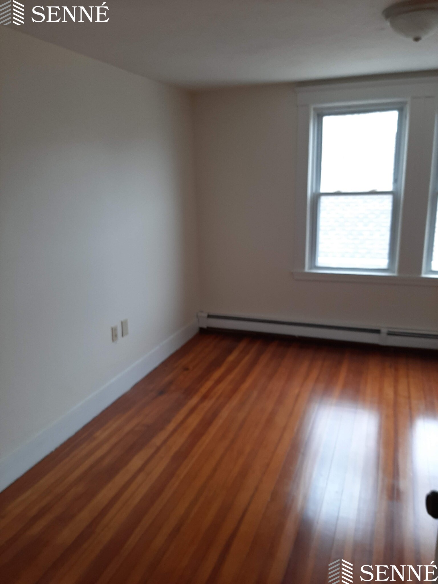 4 bed, 2 bath apartment for rent at 104 Greenfield Rd Unit 2, Mattapan — photo 15 of 19