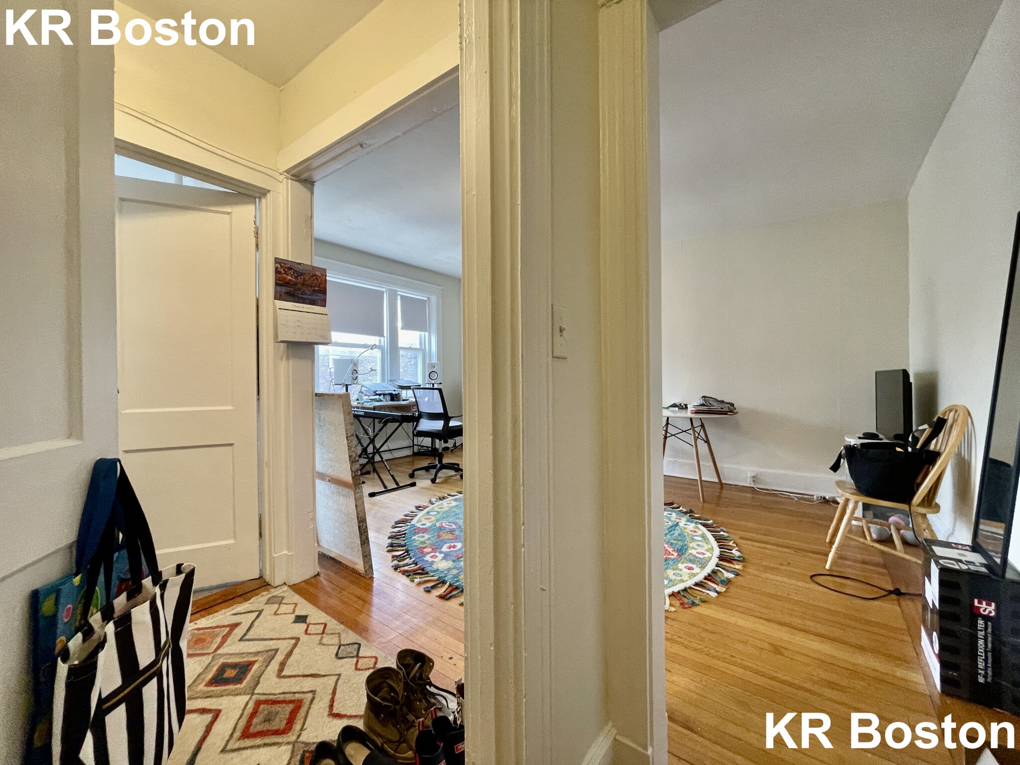 1 bed, 1 bath apartment for rent at 87 Washington St Unit 32, Brighton — photo 9 of 12