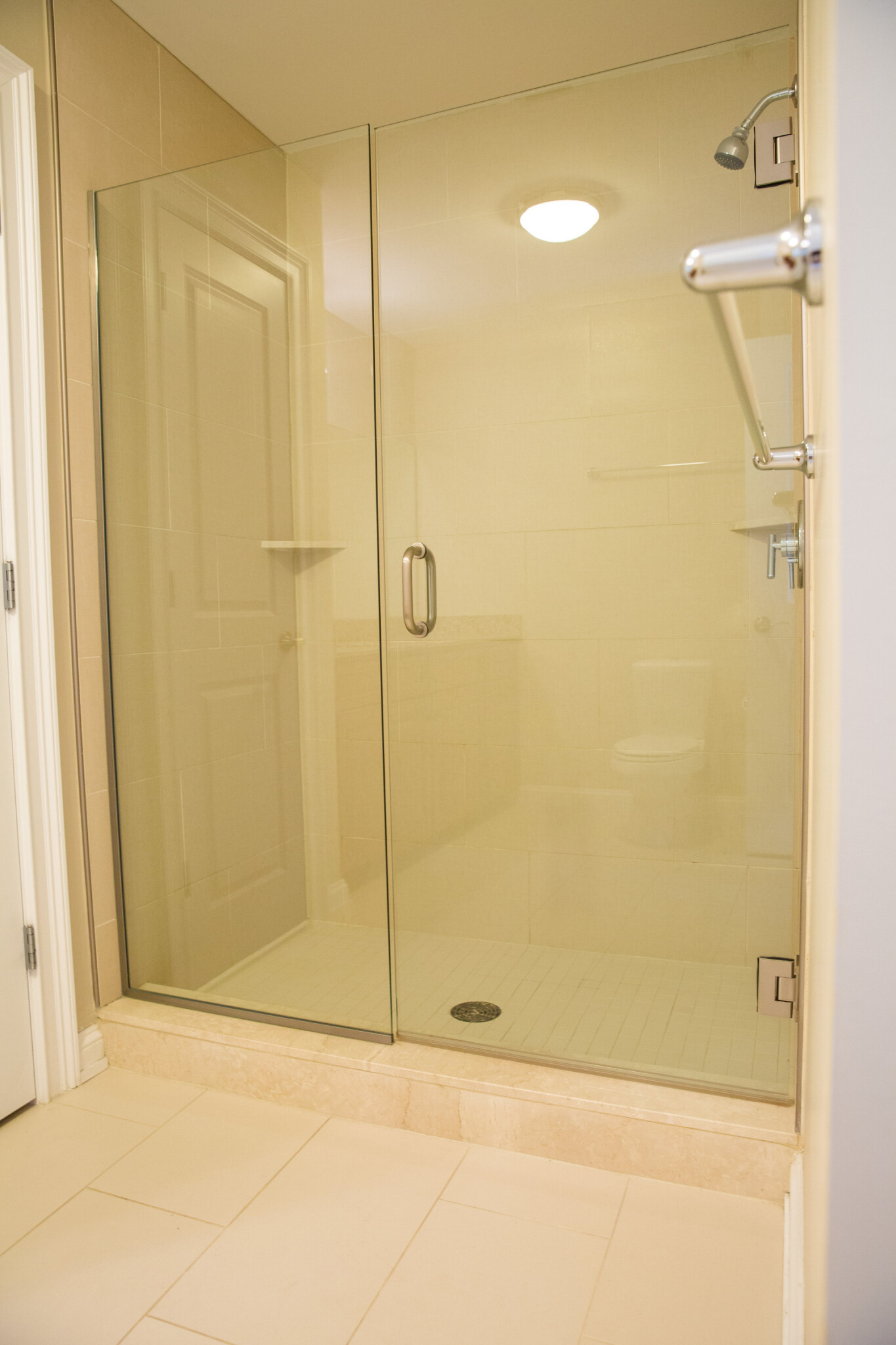 2 bed, 2 bath apartment for rent at 375 Market St Unit 212A, Brighton — photo 17 of 20