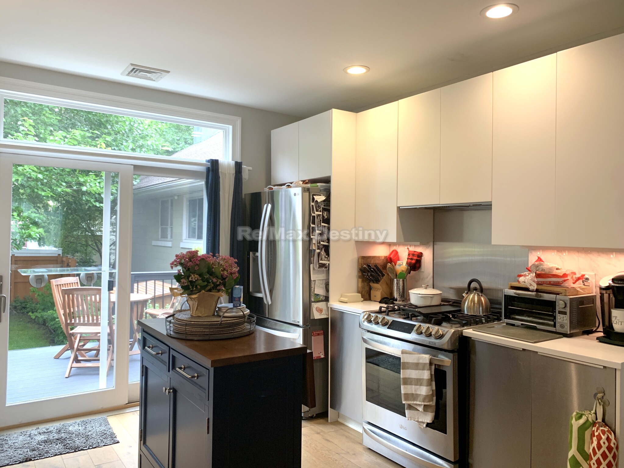 4 bed, 3 bath apartment for rent at 162 Saratoga St Unit 1, East Boston
