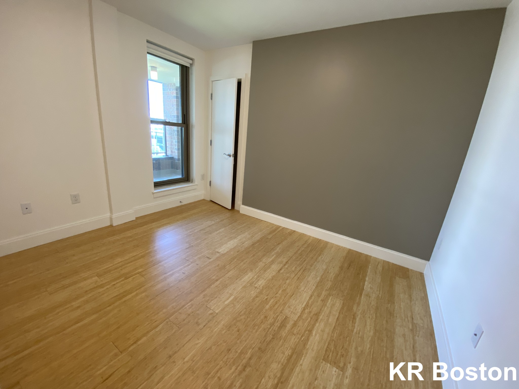 2 bed, 2 bath apartment for rent at 34 Malvern St Unit 601, Allston — photo 2 of 13