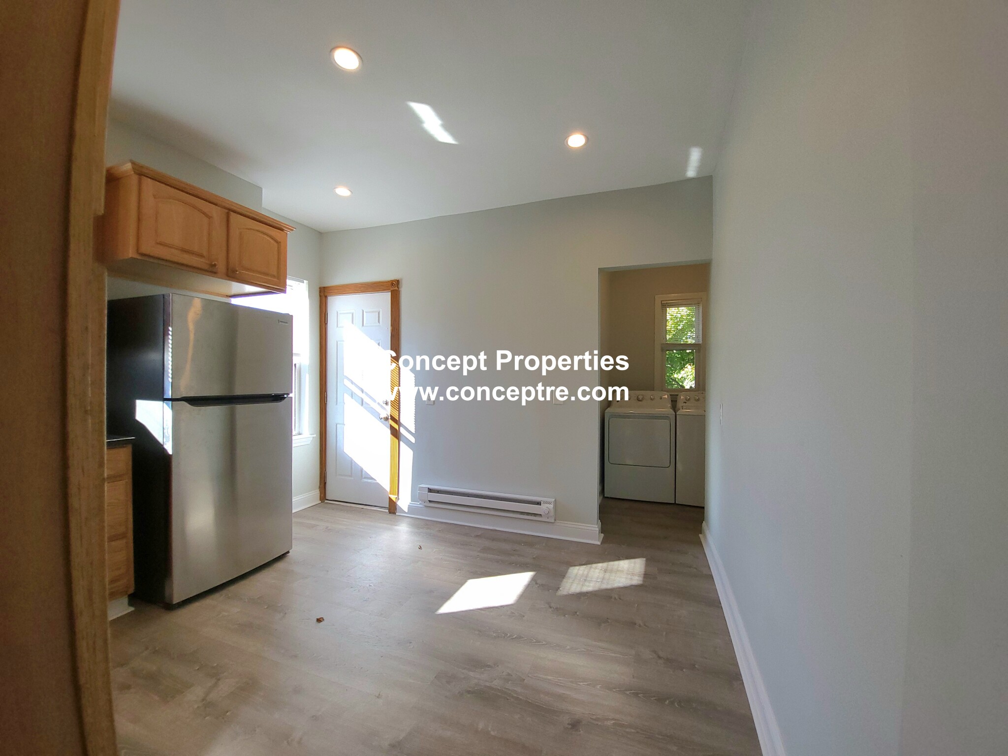 3 bed, 1 bath apartment for rent at 35 Dunlap St Unit 2, Dorchester — photo 16 of 32