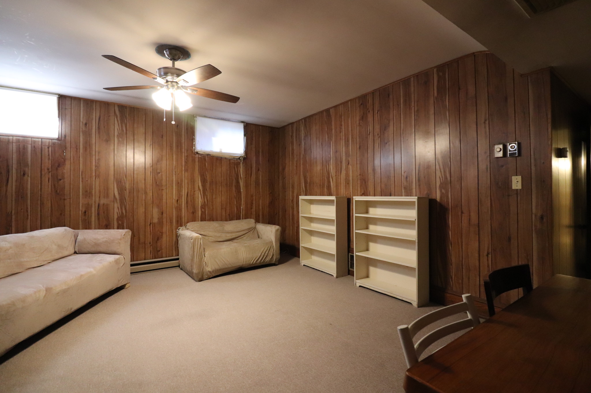 2 bed, 1 bath apartment for rent at 40 Blake Rd Unit B, Brookline Hills — photo 16 of 18