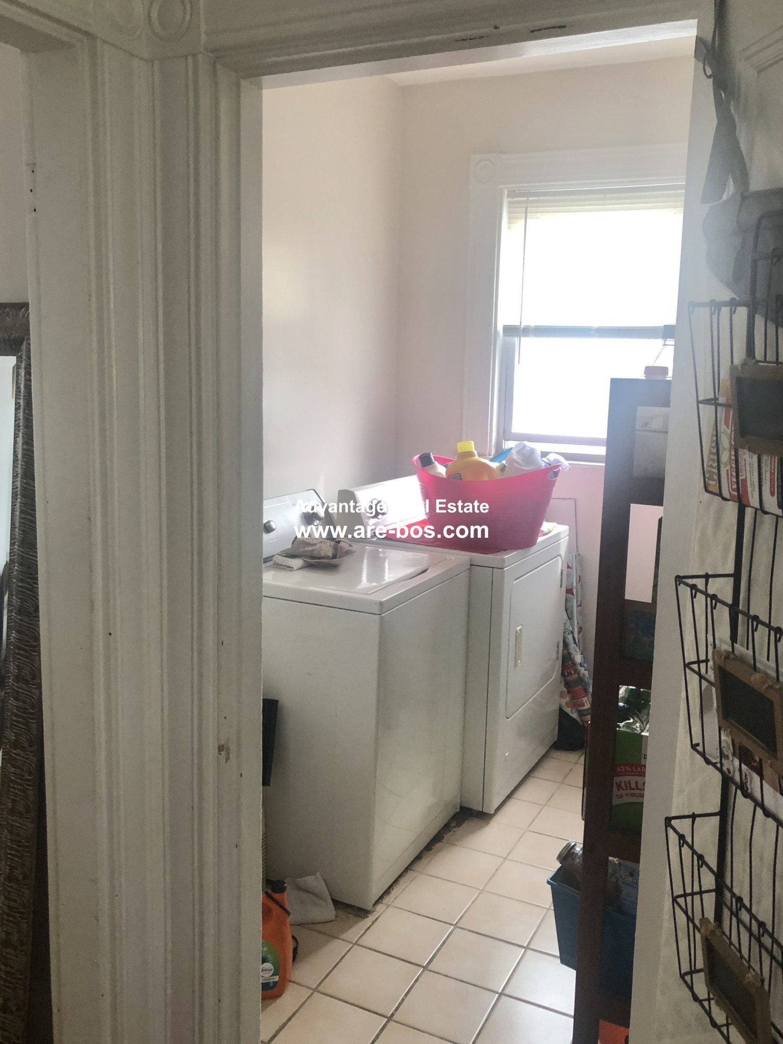 4 bed, 1 bath apartment for rent at 68 Boylston St Unit 6, Brookline Village — photo 15 of 17