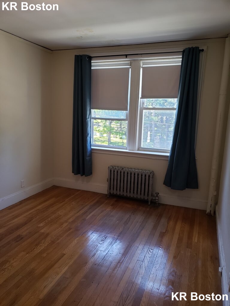 1 bed, 1 bath apartment for rent at 2044 Commonwealth Ave Unit 38, Brighton — photo 13 of 16