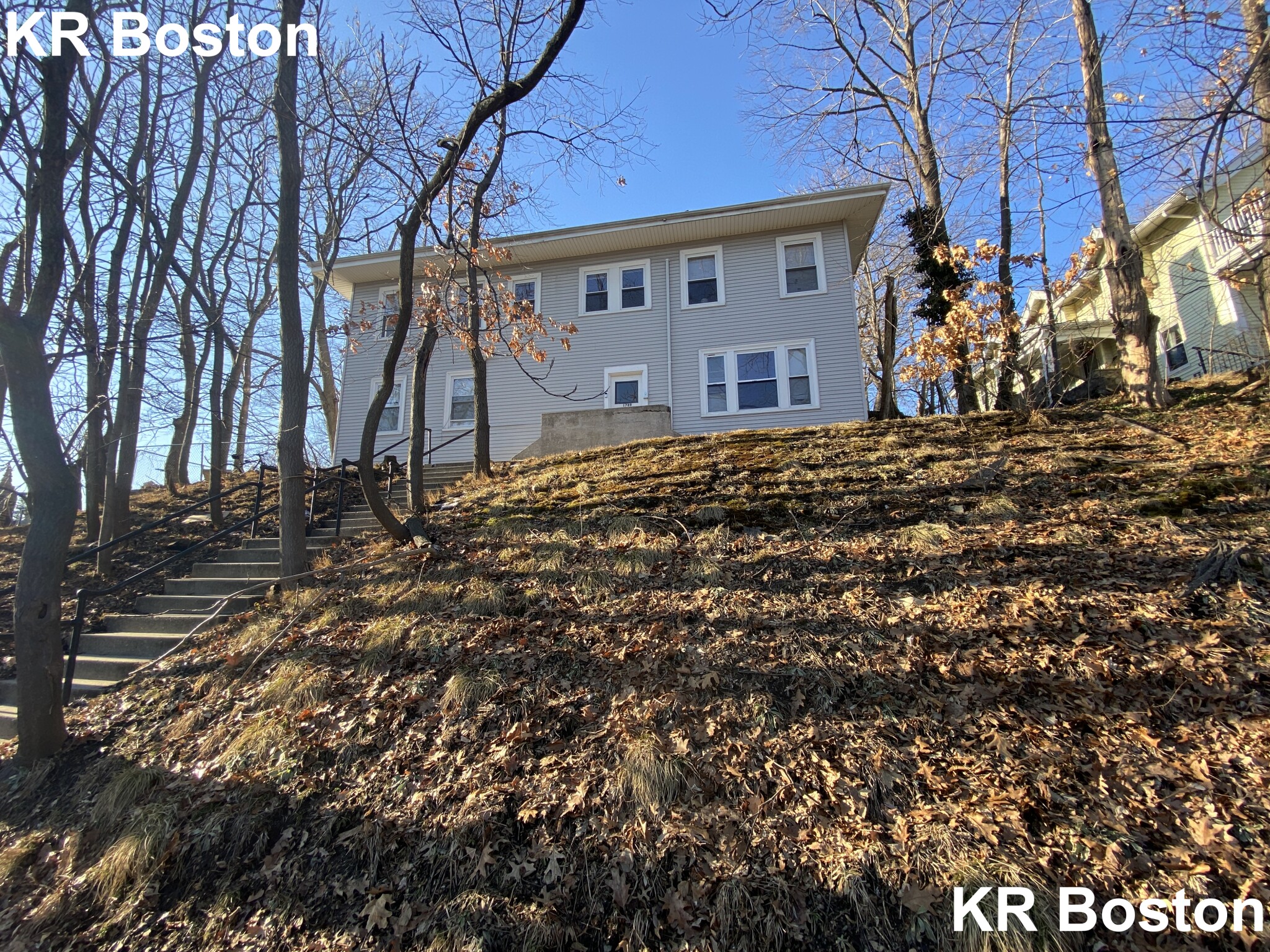 3 bed, 2 bath apartment for rent at 1788 Commonwealth Ave Unit 3, Brighton — photo 7 of 11