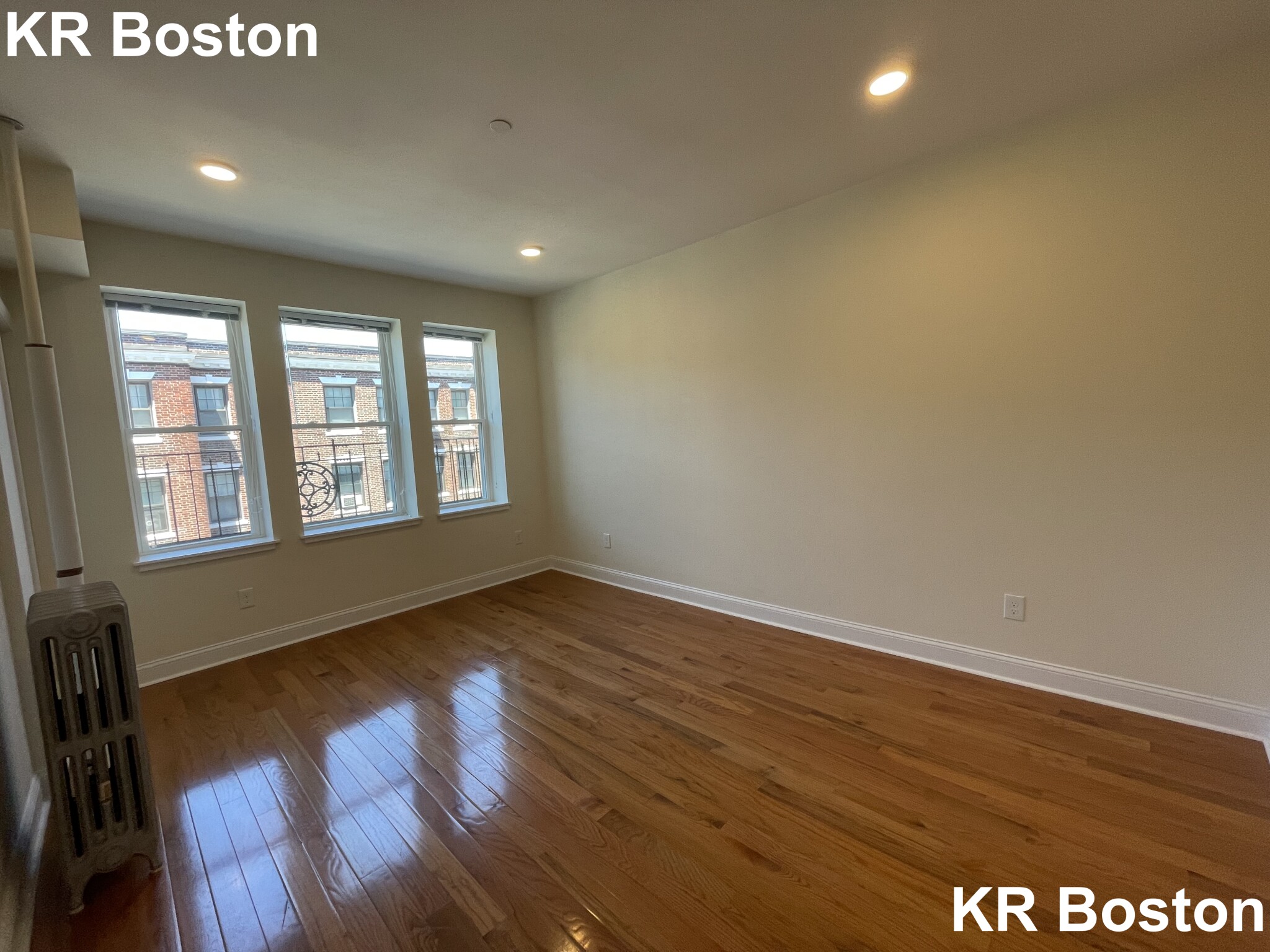 2 bed, 1 bath apartment for rent at 110 Sutherland Rd Unit N, Brighton — photo 16 of 16