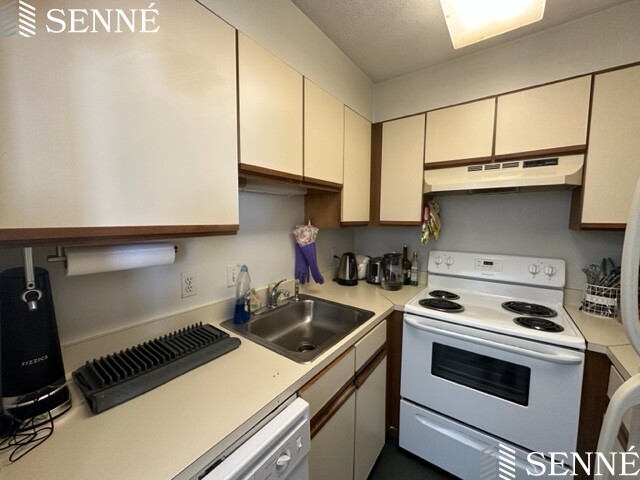 2 bed, 1 bath apartment for rent at 483 East Broadway Unit 7, South Boston — photo 8 of 24