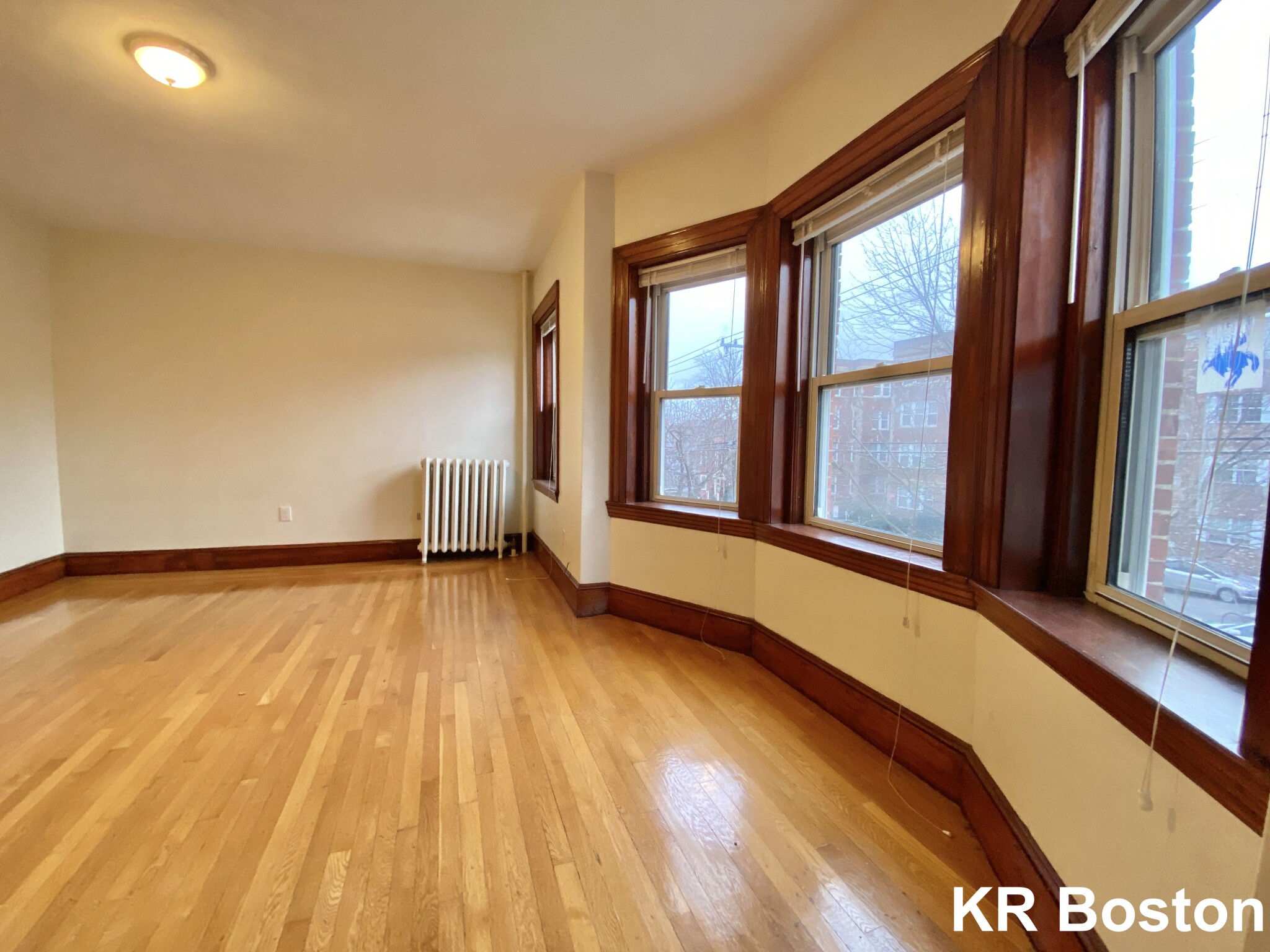 4 bed, 2 bath apartment for rent at 164 Summer Unit 22, Winter Hill — photo 16 of 23