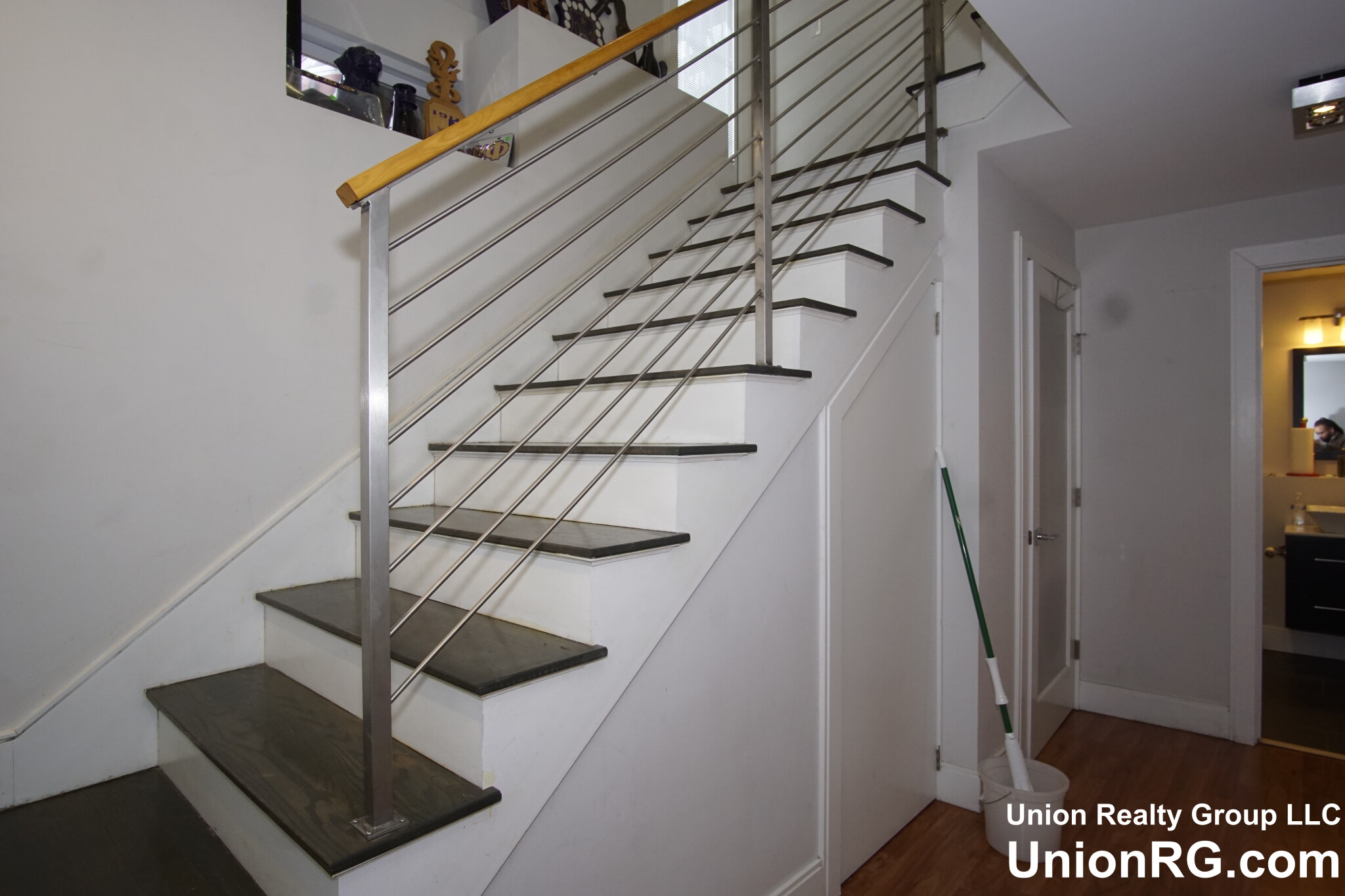 3 bed, 2 bath apartment for rent at 78 Forest St Unit 1, Roxbury — photo 19 of 36