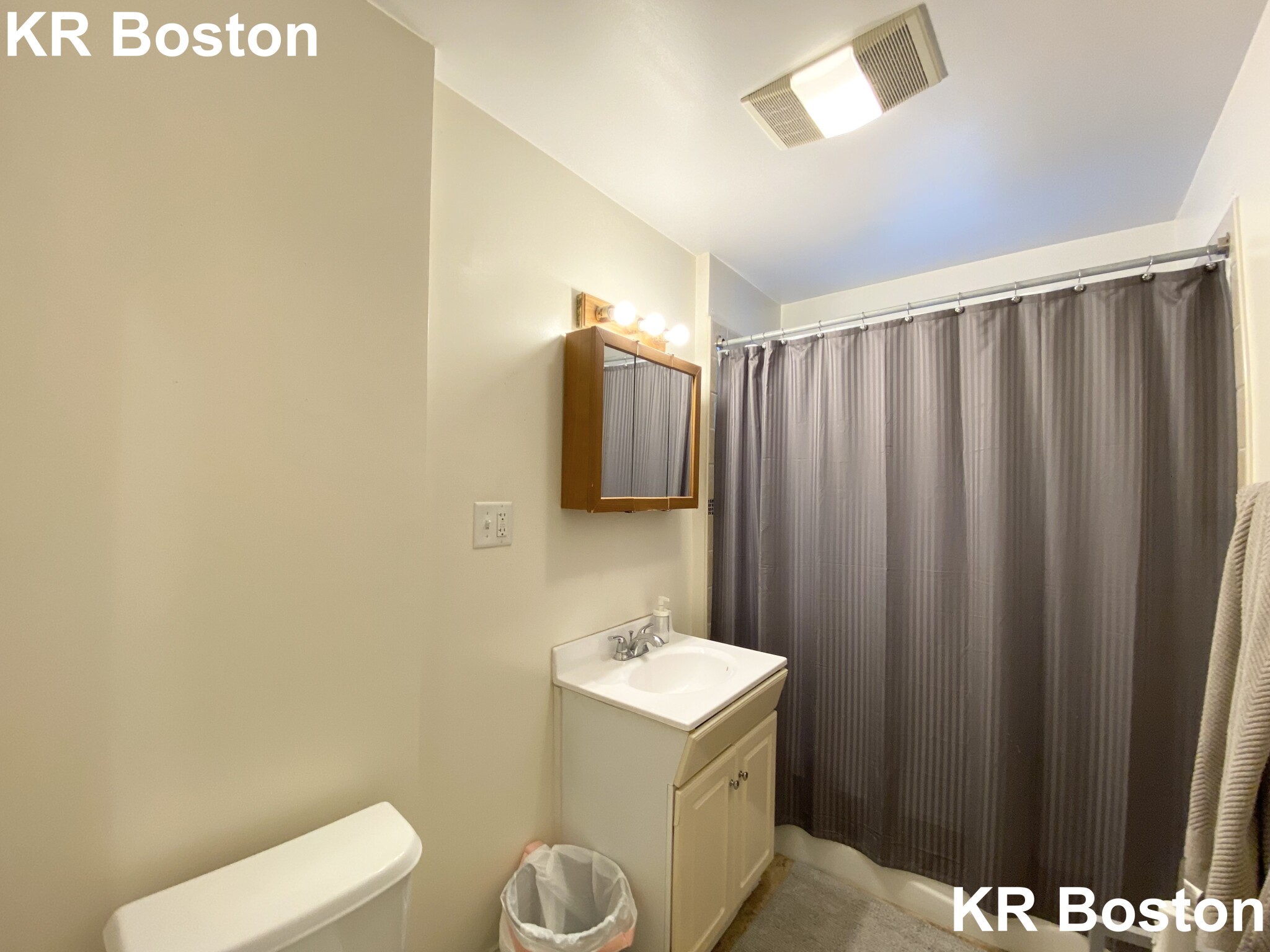 3 bed, 1.5 bath apartment for rent at 47 Easton St Unit 2, Allston — photo 16 of 46