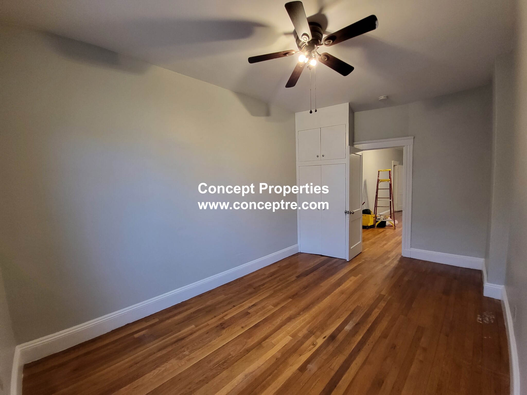 3 bed, 1 bath apartment for rent at 146 Chester Ave Unit 1, Chelsea — photo 16 of 27