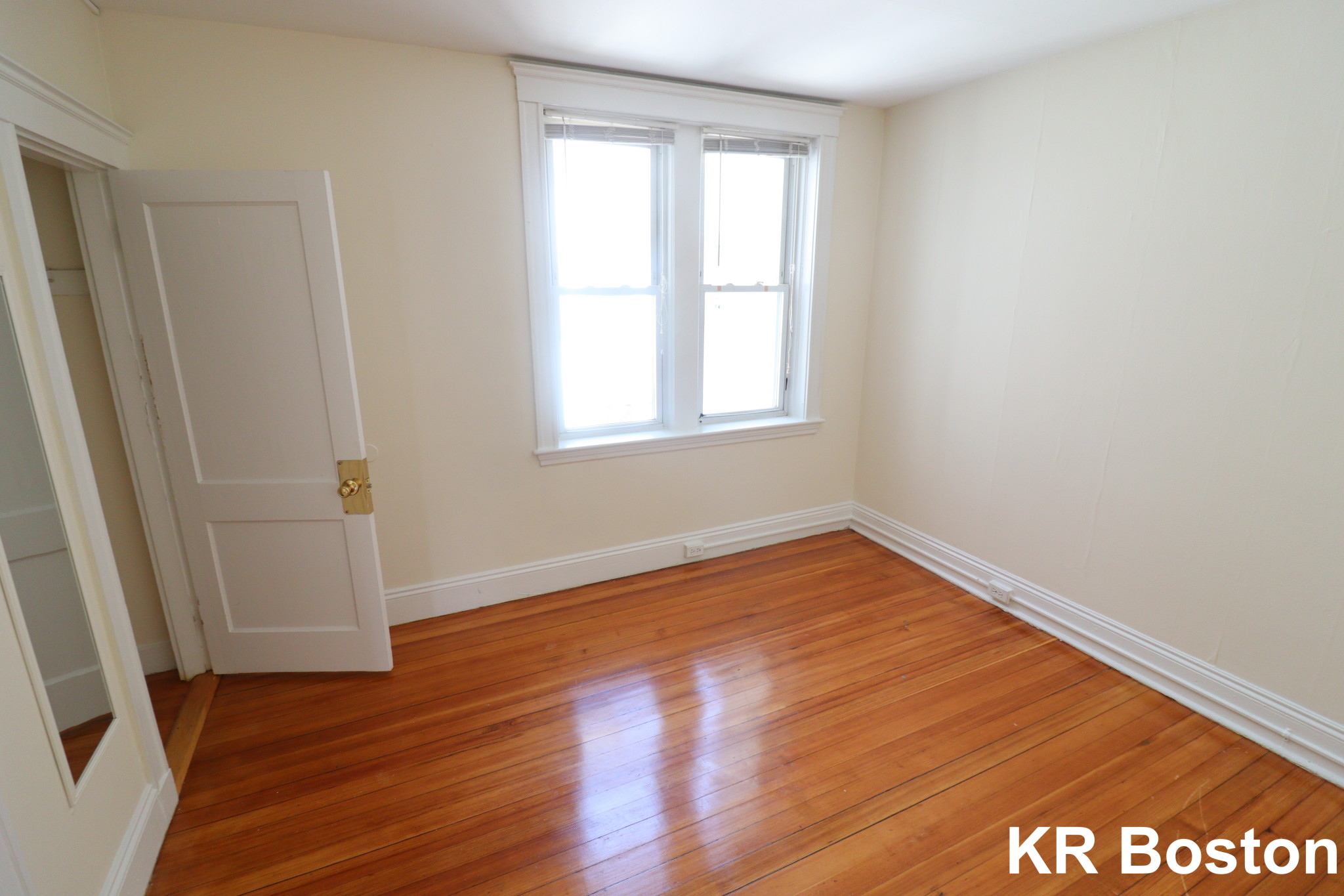 1 bed, 1 bath apartment for rent at 523 Cambridge St Unit 6A, Allston — photo 9 of 12
