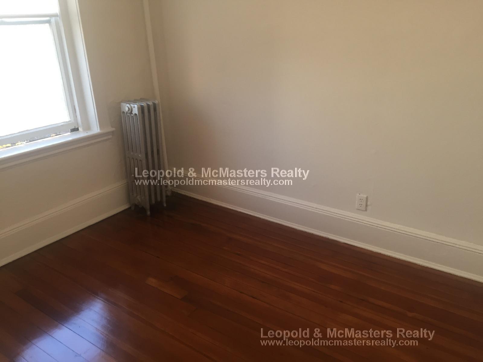 1 bed, 1 bath apartment for rent at 28 Grove St Unit 4, Beacon Hill — photo 7 of 7