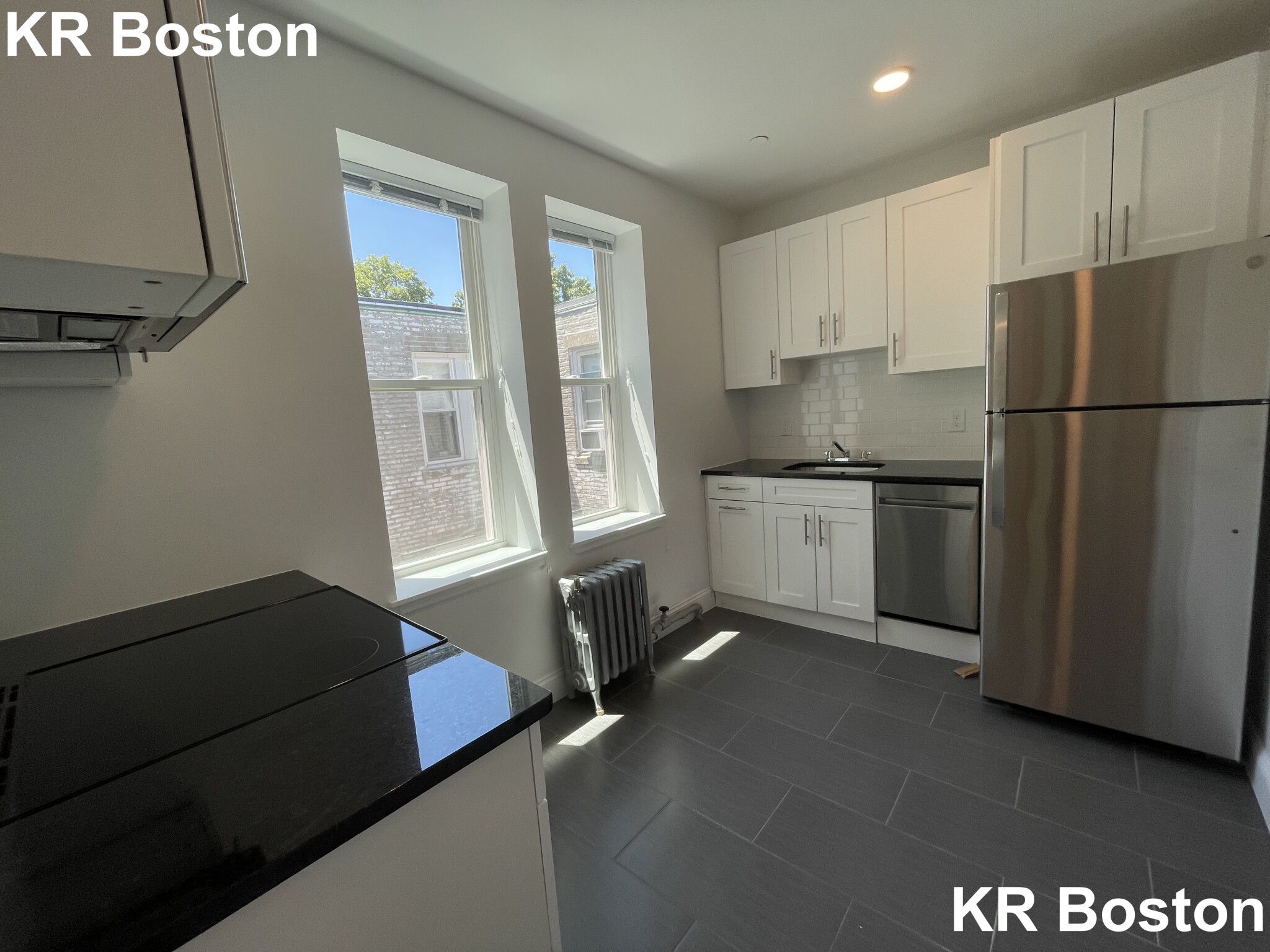 1 bed, 1 bath apartment for rent at 114 Sutherland Rd Unit M, Brighton — photo 7 of 14