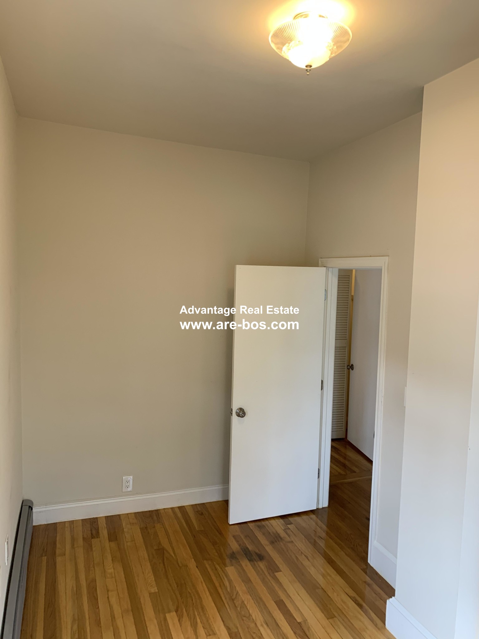 2 bed, 1 bath apartment for rent at 53 Hunnewell Unit NA, Brighton — photo 2 of 15