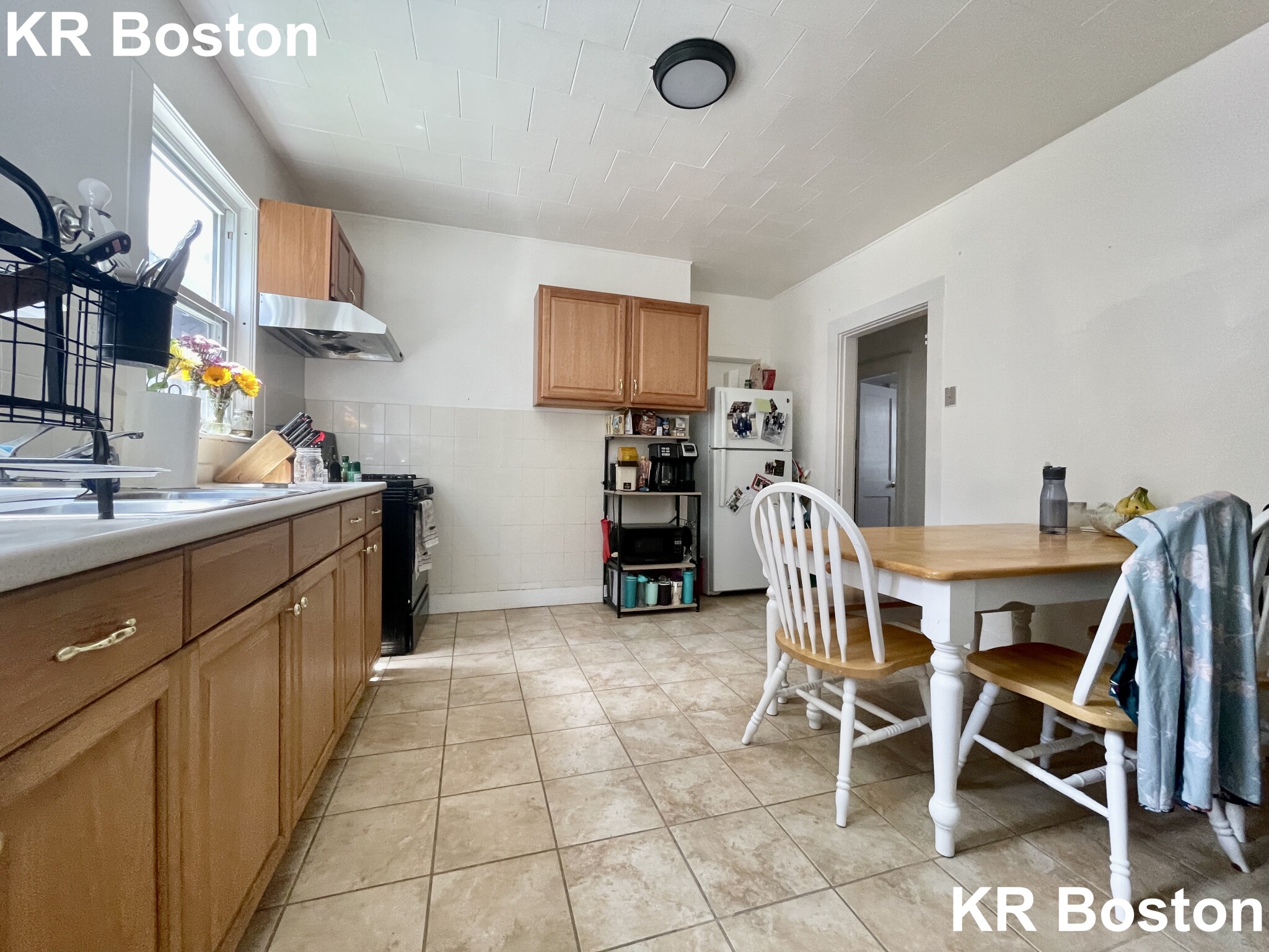 4 bed, 1 bath apartment for rent at 10 Chester St Unit 1, Allston — photo 13 of 13