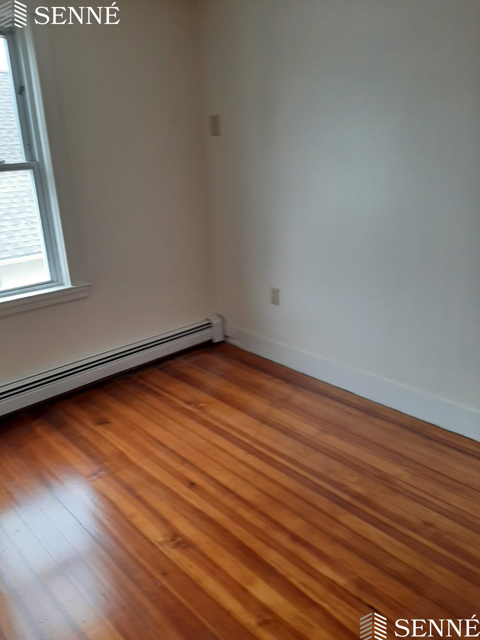 4 bed, 2 bath apartment for rent at 104 Greenfield Rd Unit 2, Mattapan — photo 13 of 19