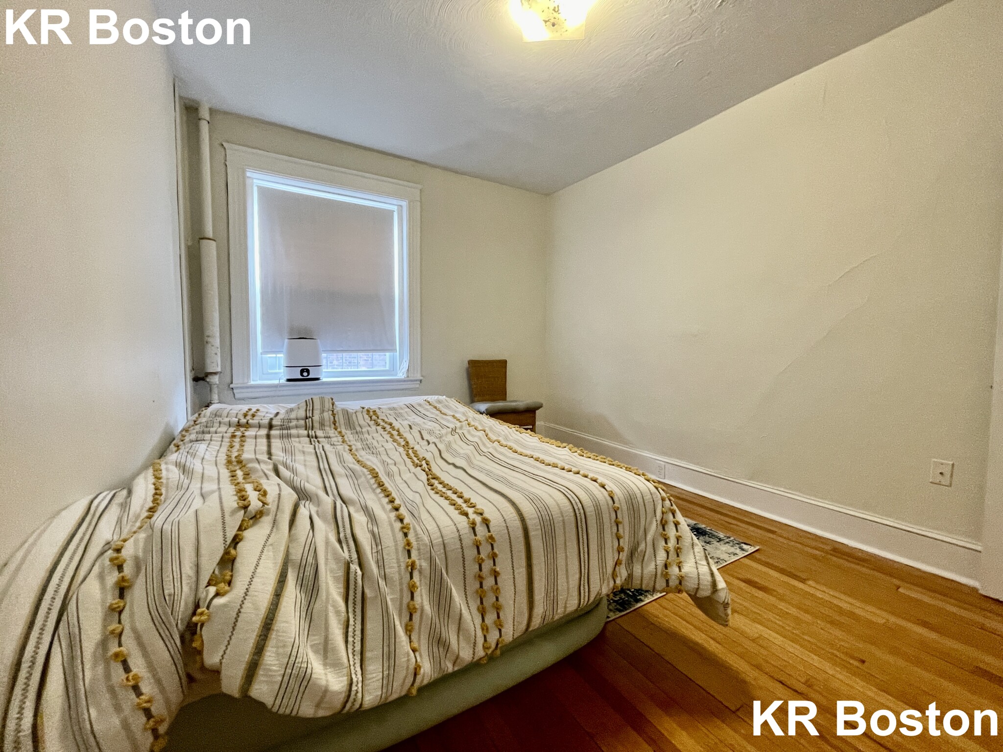 1 bed, 1 bath apartment for rent at 86 Washington St Unit 32, Brighton — photo 10 of 12