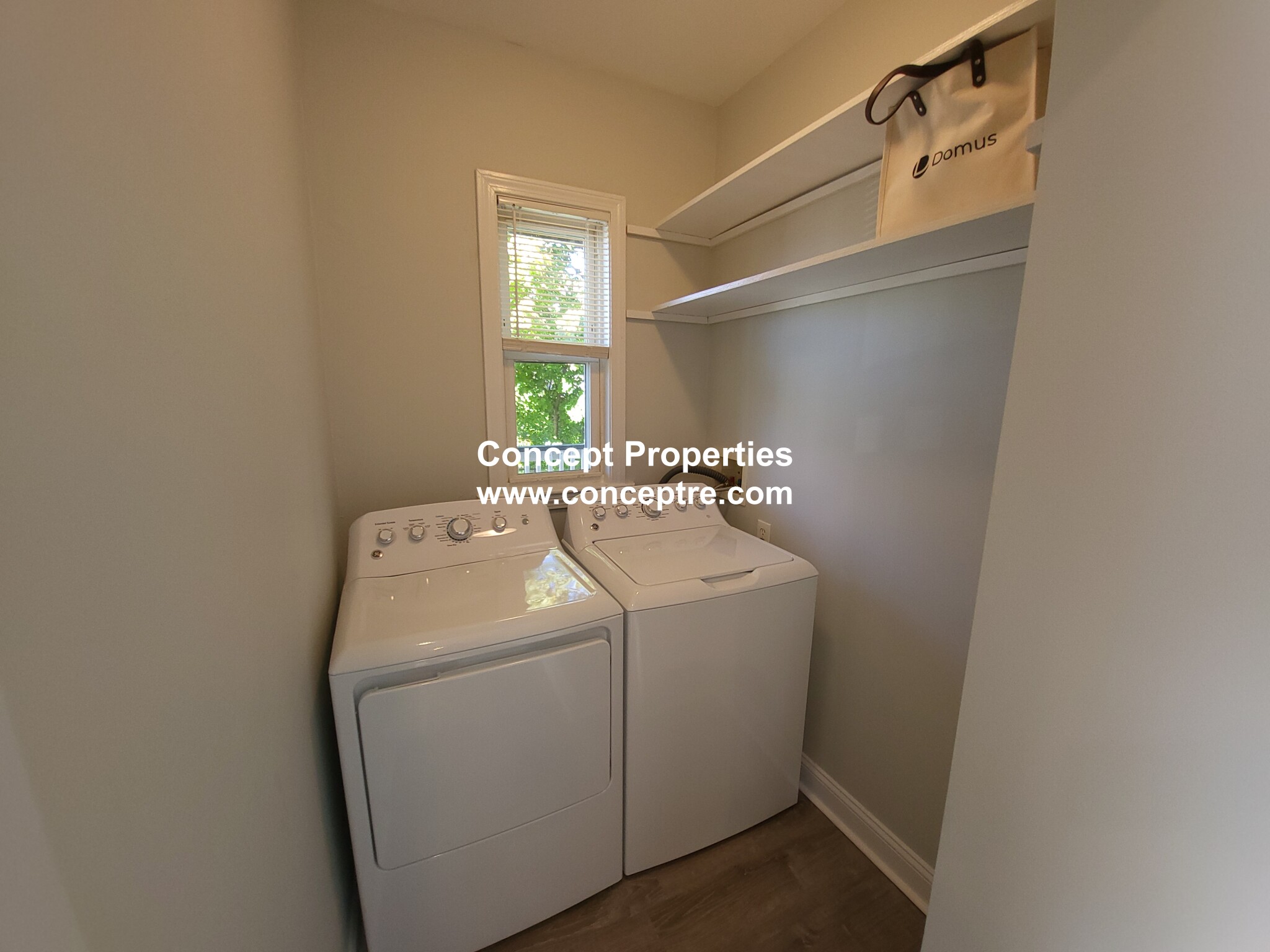 3 bed, 1 bath apartment for rent at 35 Dunlap St Unit 2, Dorchester — photo 17 of 32
