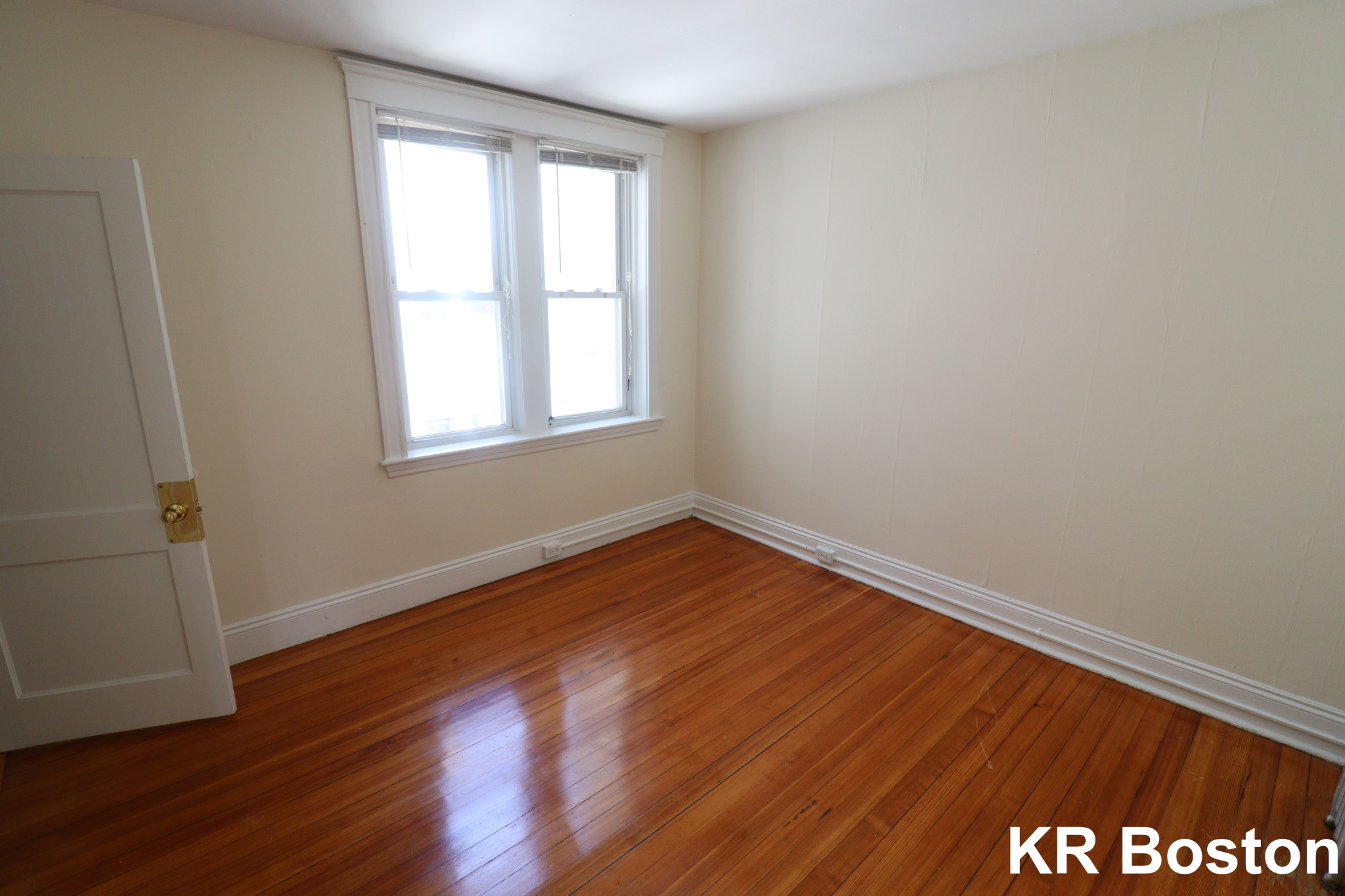 1 bed, 1 bath apartment for rent at 522 Cambridge St Unit 6A, Allston — photo 10 of 12