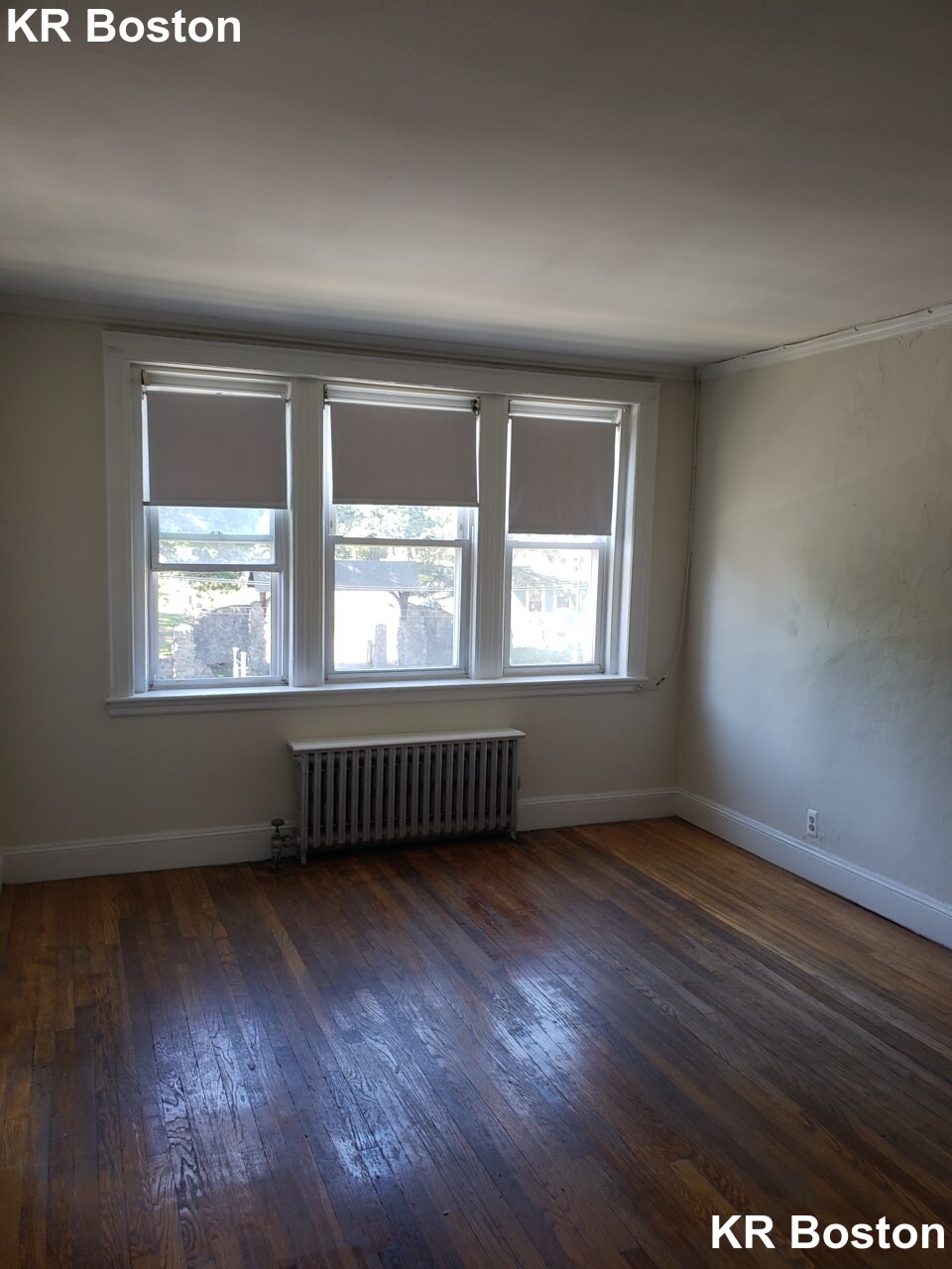 1 bed, 1 bath apartment for rent at 2044 Commonwealth Ave Unit 38, Brighton — photo 14 of 16