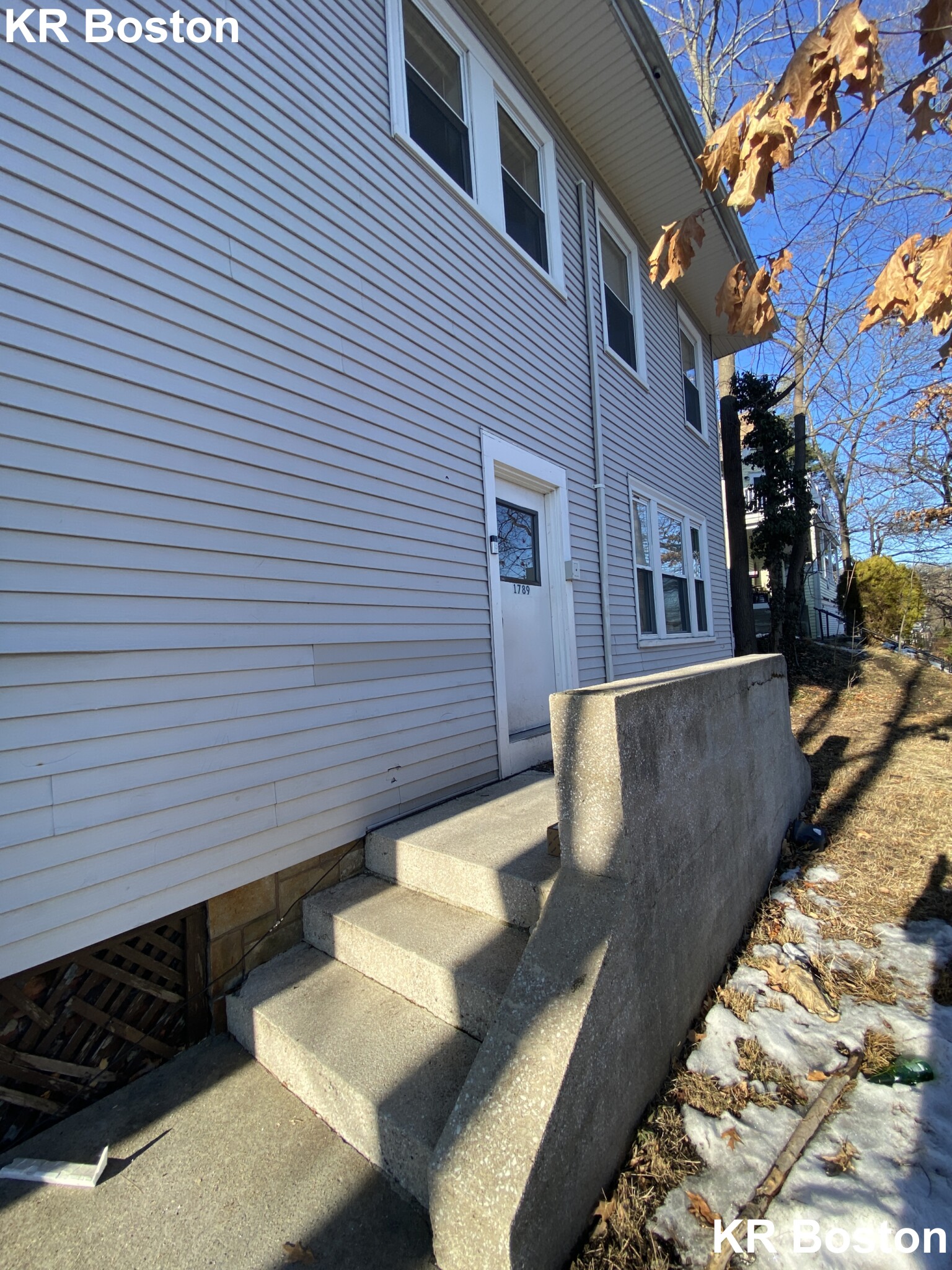 3 bed, 2 bath apartment for rent at 1788 Commonwealth Ave Unit 3, Brighton — photo 8 of 11