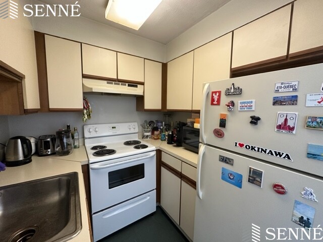 2 bed, 1 bath apartment for rent at 483 East Broadway Unit 7, South Boston — photo 9 of 24