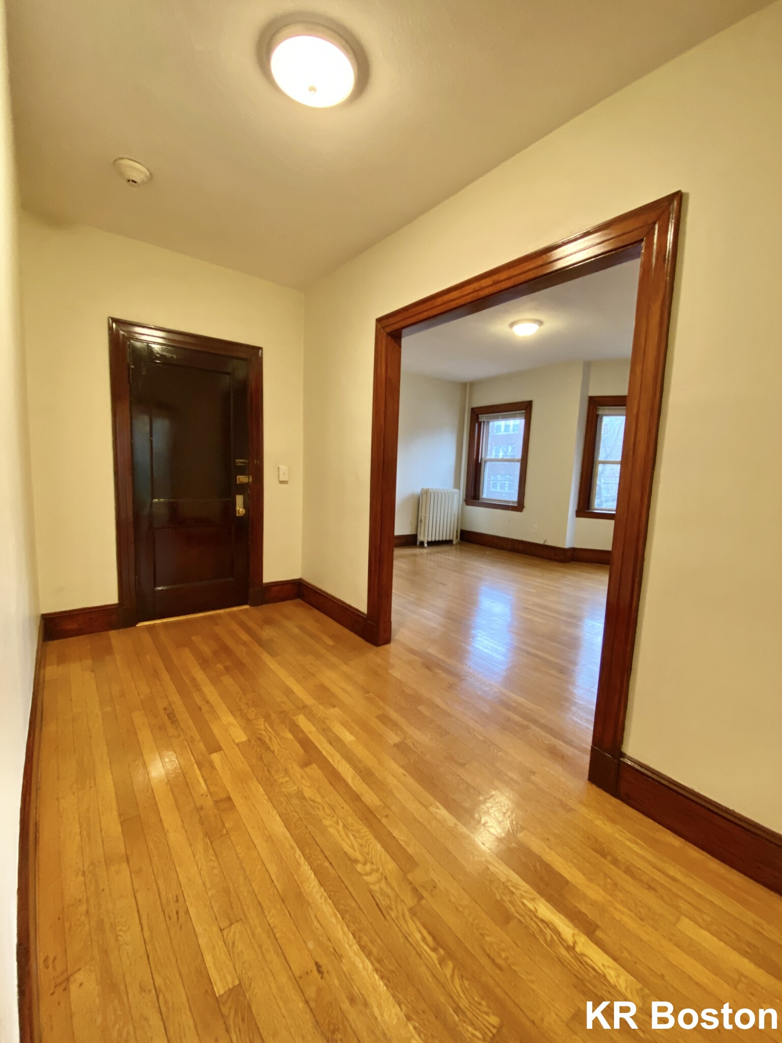 4 bed, 2 bath apartment for rent at 164 Summer Unit 22, Winter Hill — photo 17 of 23