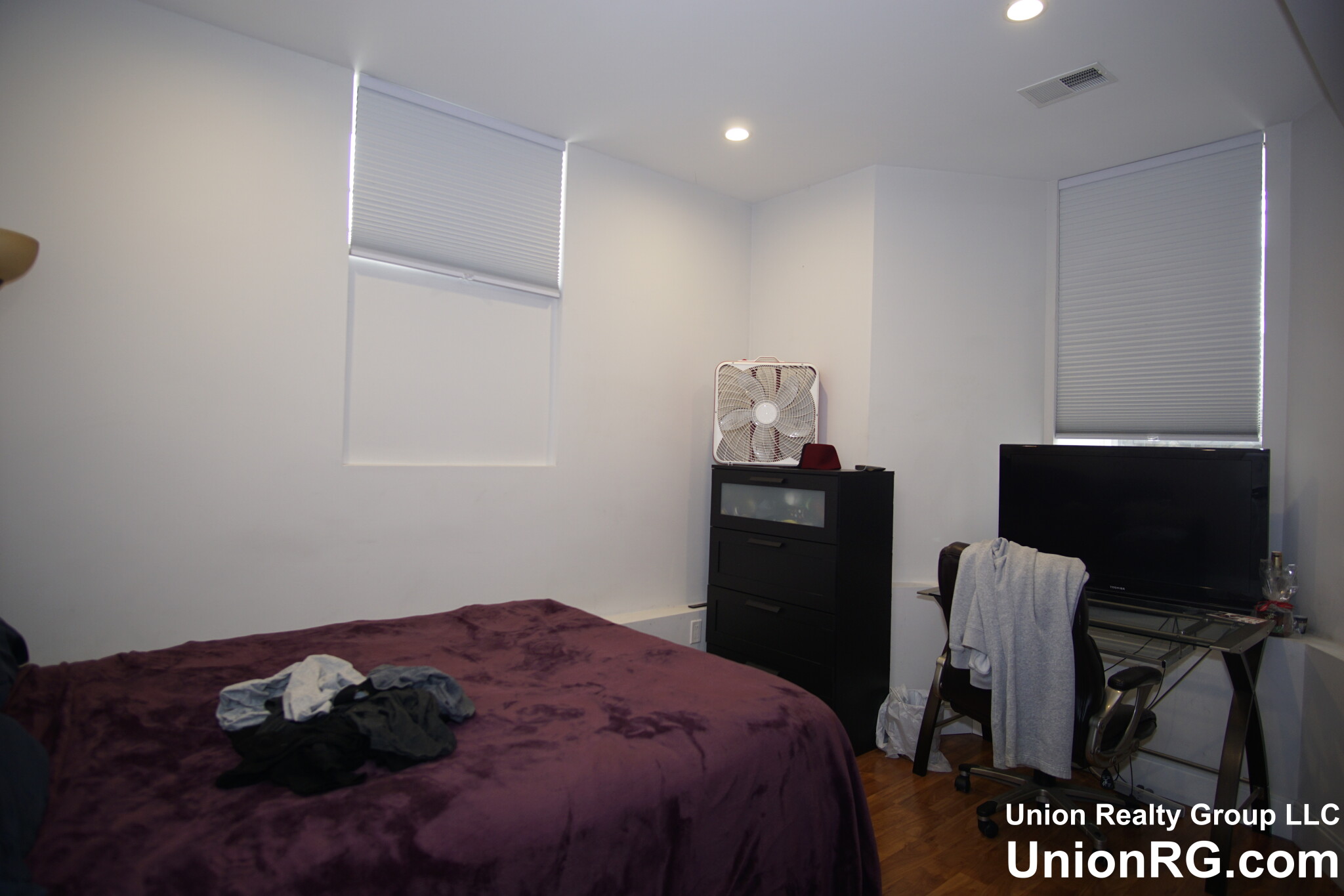 3 bed, 2 bath apartment for rent at 78 Forest St Unit 1, Roxbury — photo 20 of 36