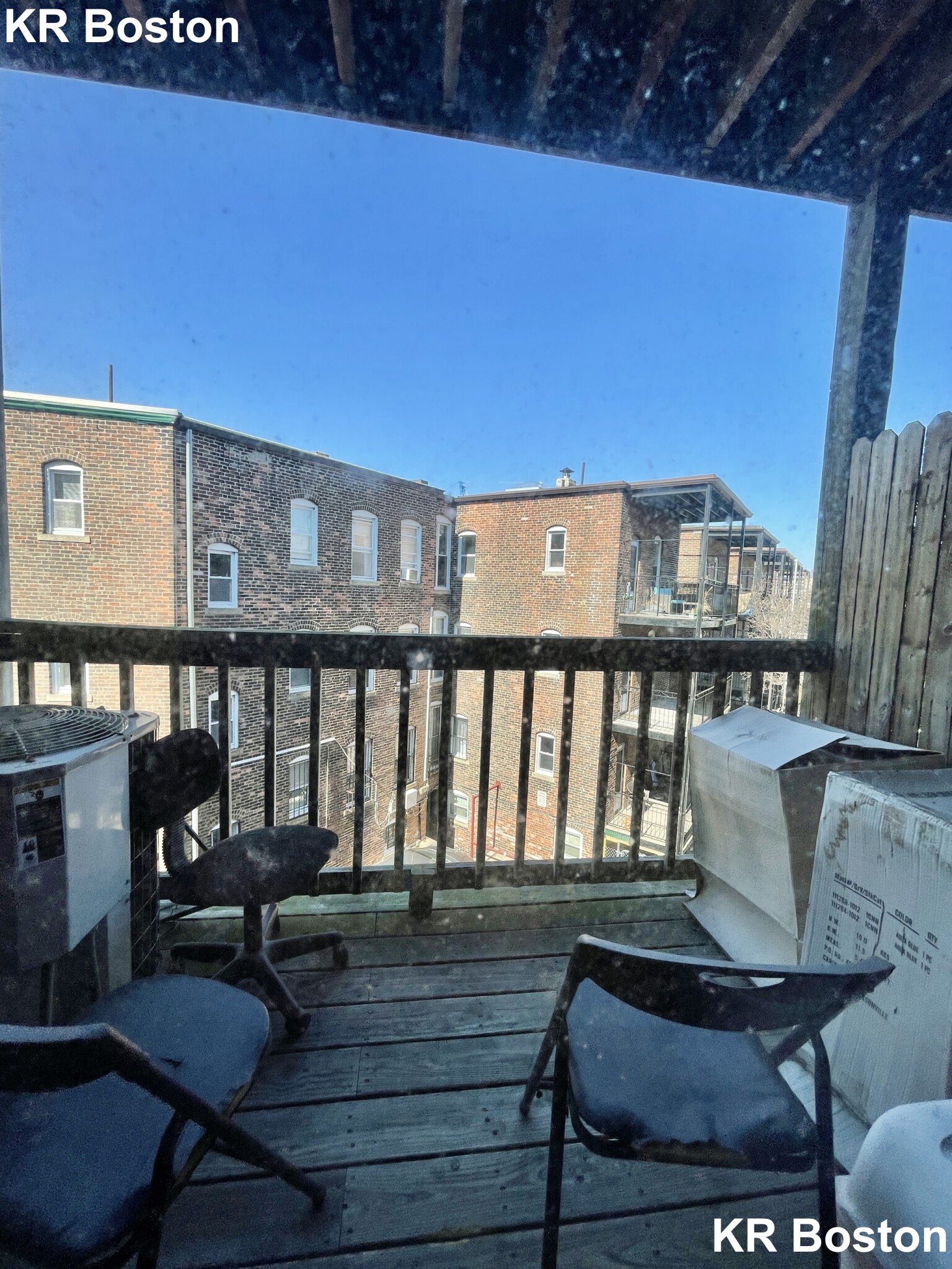 3 bed, 1.5 bath apartment for rent at 1132 Commonwealth Ave Unit 6, Allston — photo 7 of 7