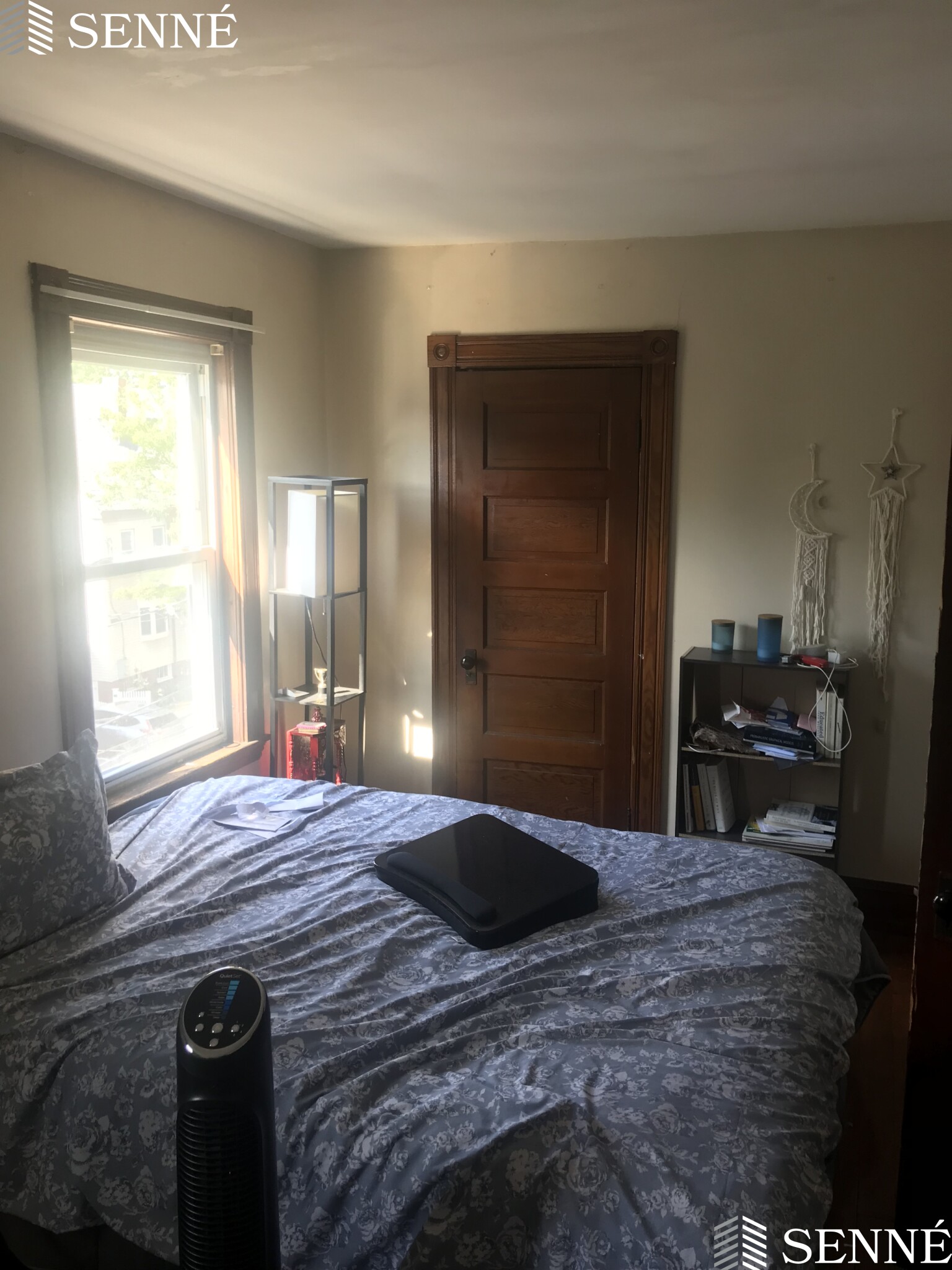 4 bed, 1 bath apartment for rent at 19 Lovell St Unit 3, Teele Square — photo 18 of 30