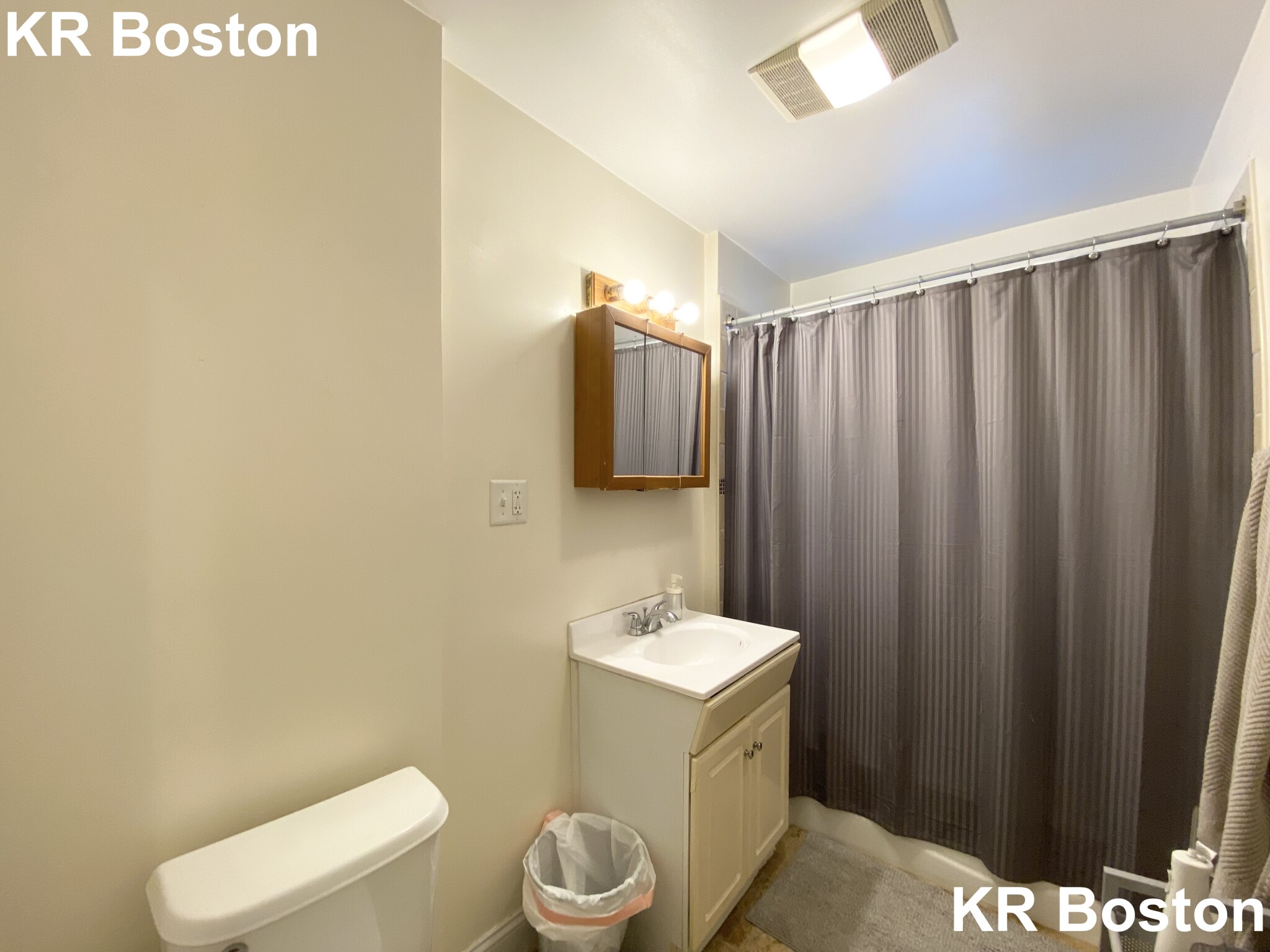 3 bed, 1.5 bath apartment for rent at 47 Easton St Unit 2, Allston — photo 17 of 46