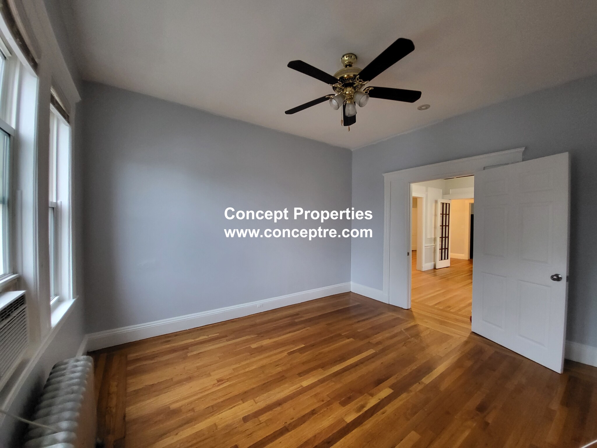 3 bed, 1 bath apartment for rent at 146 Chester Ave Unit 1, Chelsea — photo 17 of 27