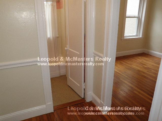 Studio bed, 1 bath apartment for rent at 71 Chester St Unit 15, Allston — photo 2 of 4