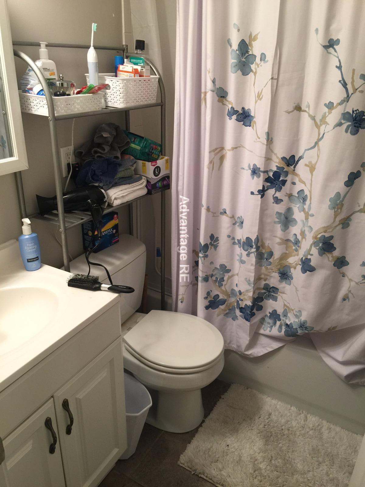 2 bed, 1 bath apartment for rent at 23 Saint Lukes Rd Unit 10, Allston — photo 10 of 24