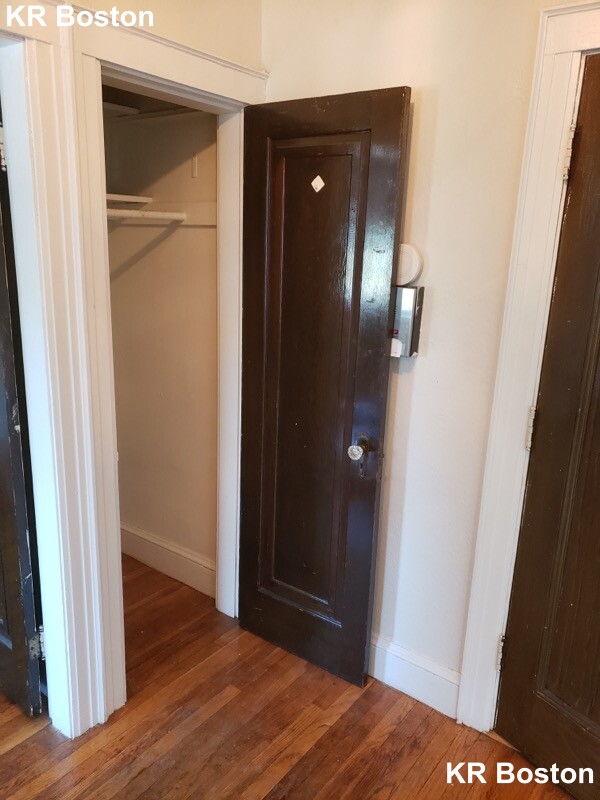 1 bed, 1 bath apartment for rent at 2047 Commonwealth Ave Unit 38, Brighton — photo 3 of 9