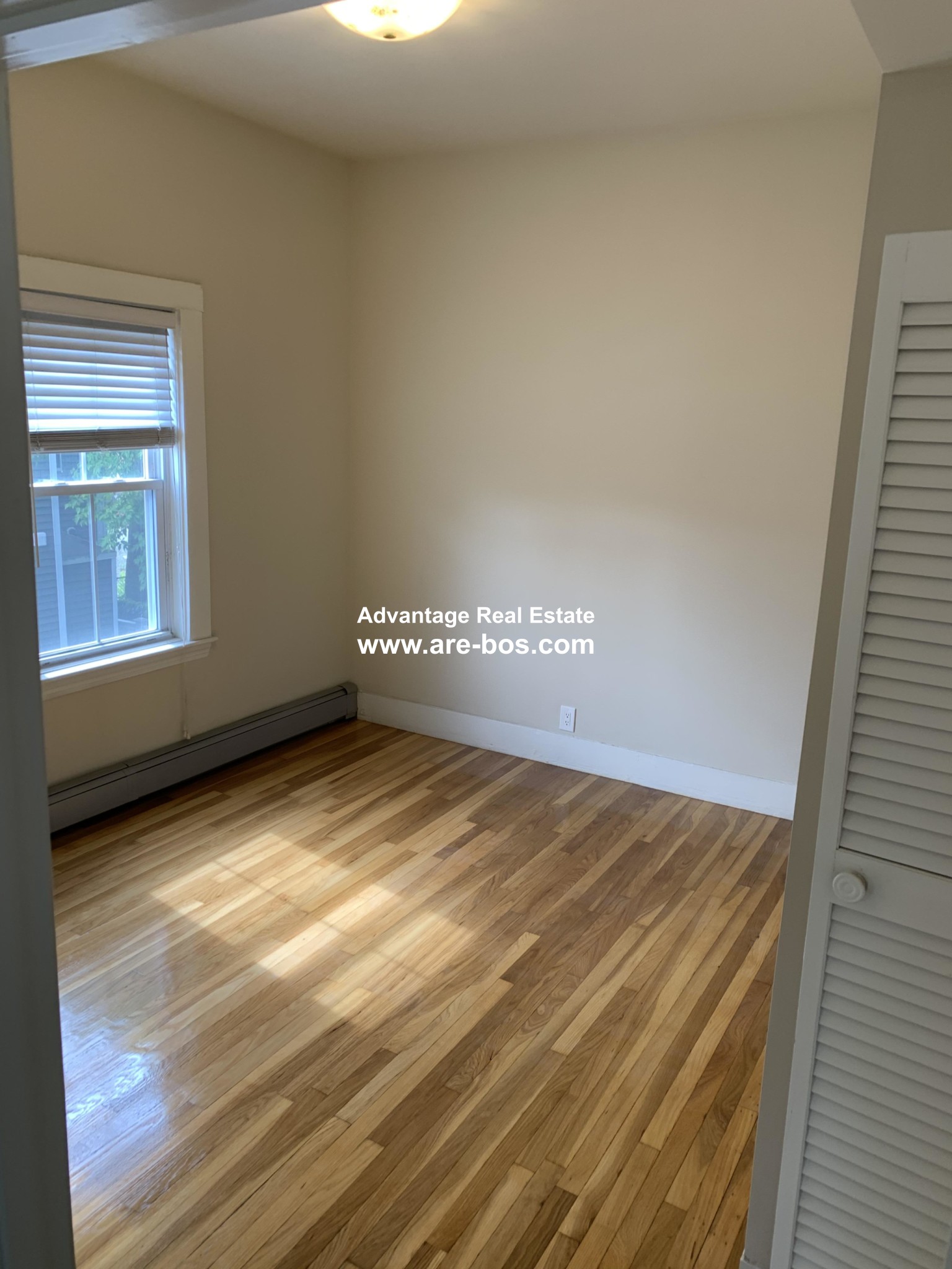 2 bed, 1 bath apartment for rent at 53 Hunnewell Unit NA, Brighton — photo 4 of 15