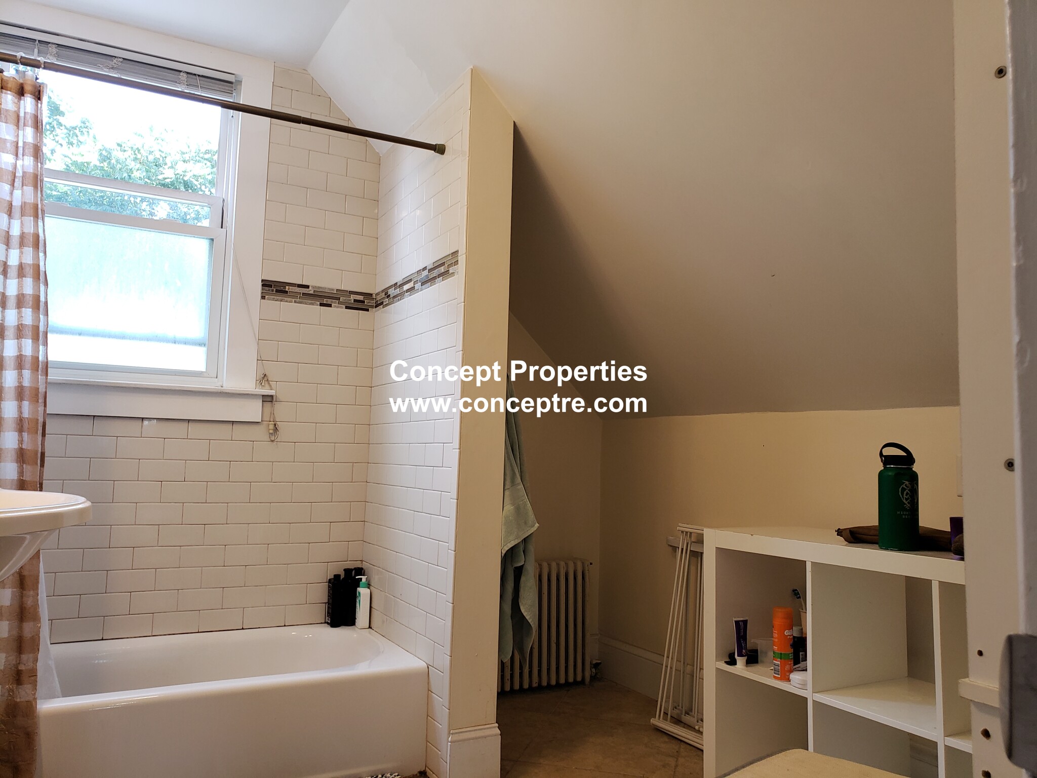 5 bed, 2 bath apartment for rent at 126 Saratoga St Unit 2A, East Boston — photo 14 of 39