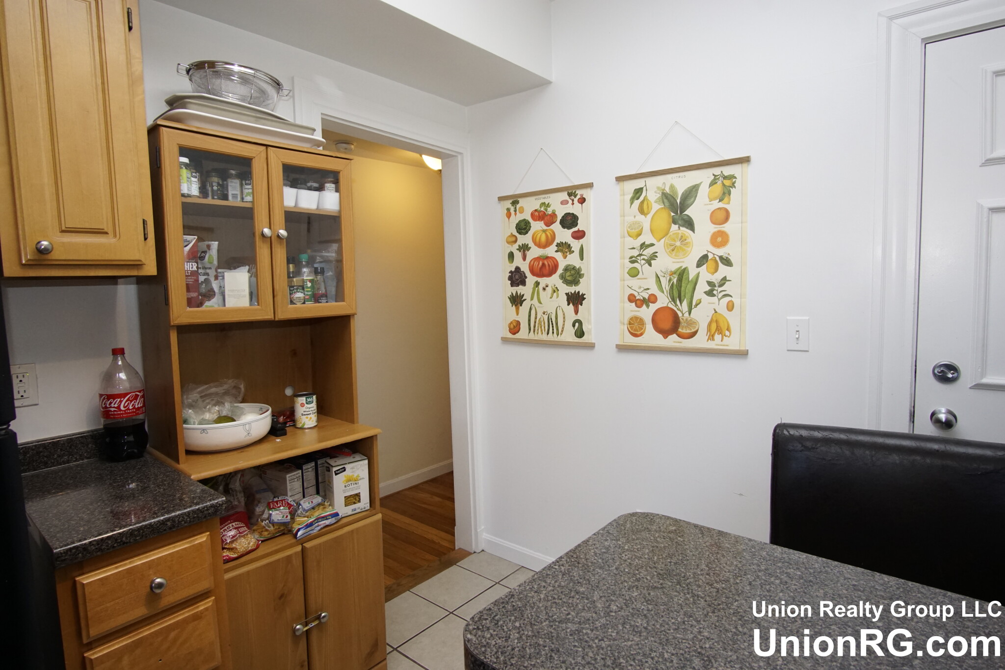 3 bed, 1.5 bath apartment for rent at 1942 Beacon St Unit 4, Brighton — photo 5 of 21